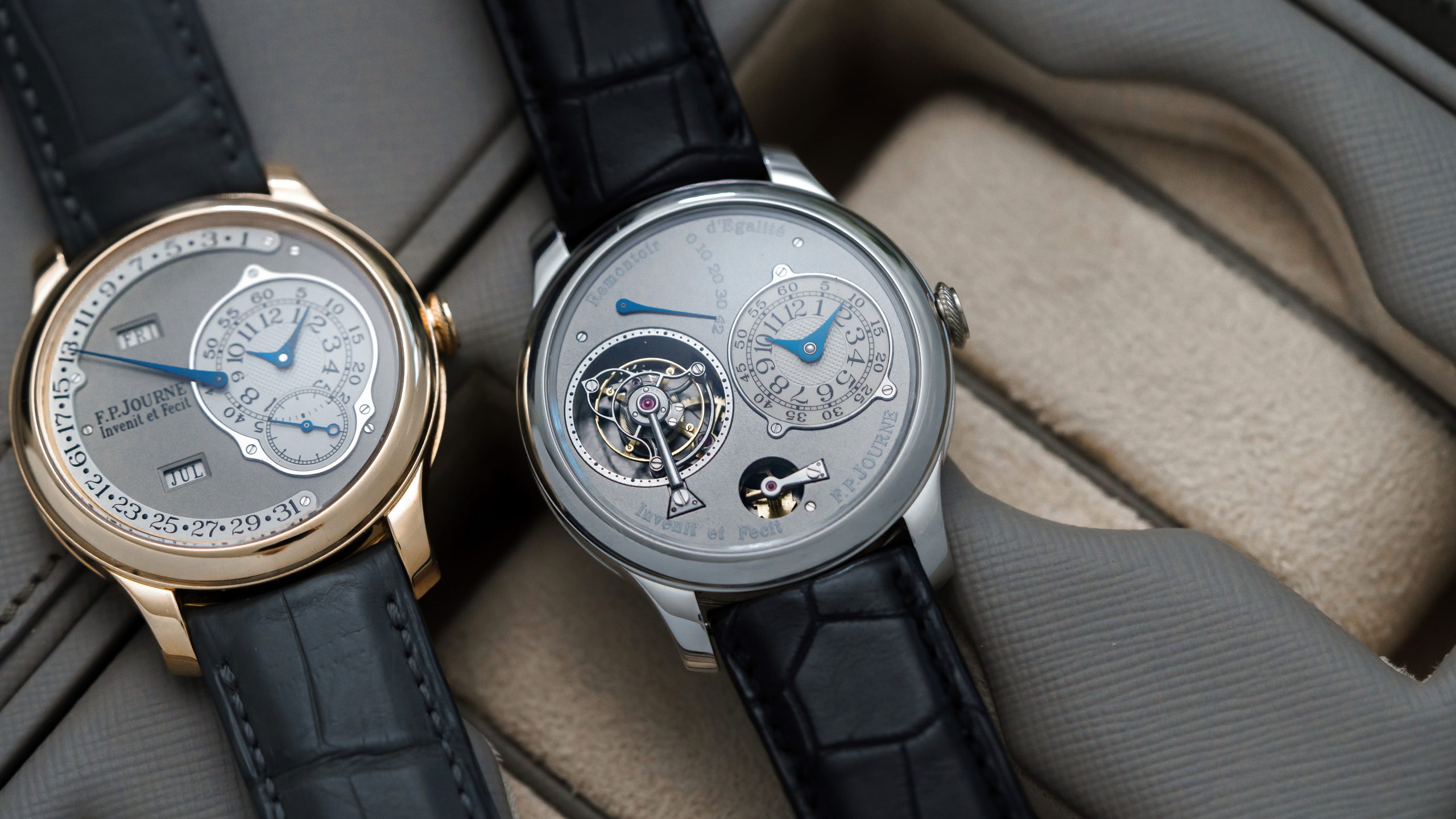 FP-Journe-Ruthenium-Tourbillon-Remontoir