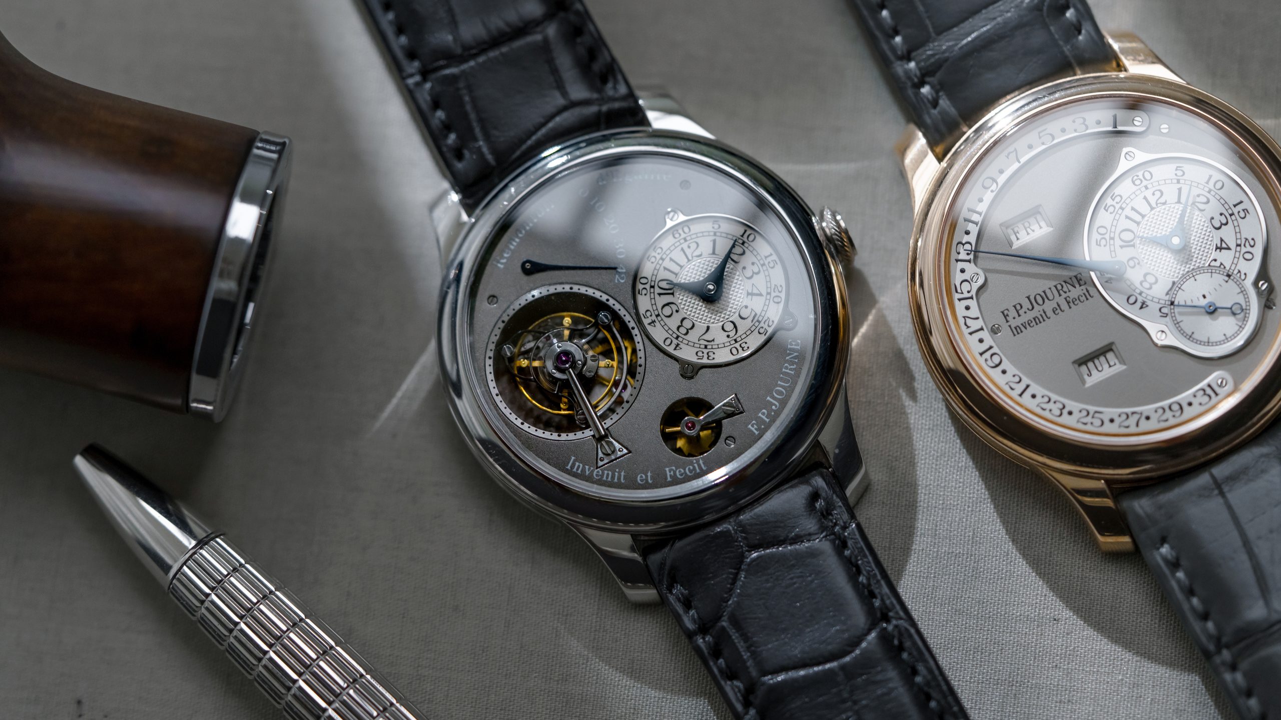 FP-Journe-Ruthenium-Tourbillon-Remontoir