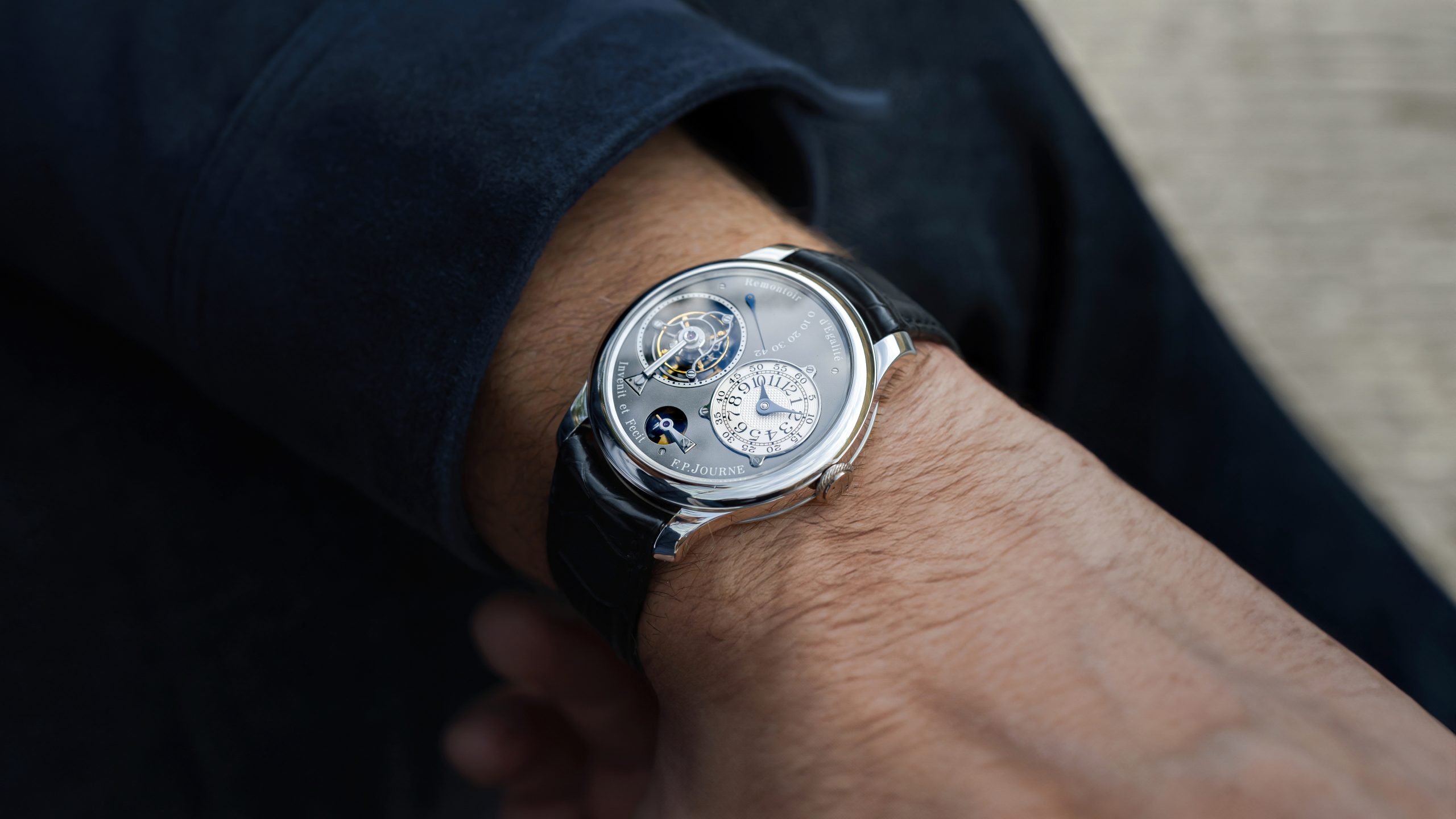 FP-Journe-Ruthenium-Tourbillon-Remontoir