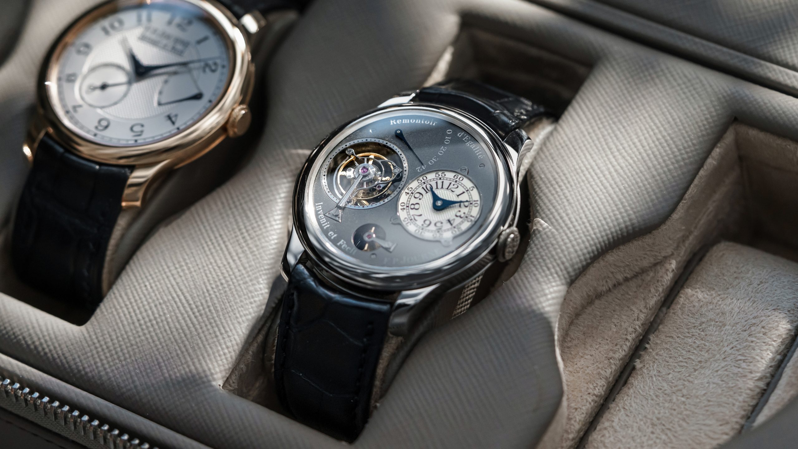 FP-Journe-Ruthenium-Tourbillon-Remontoir