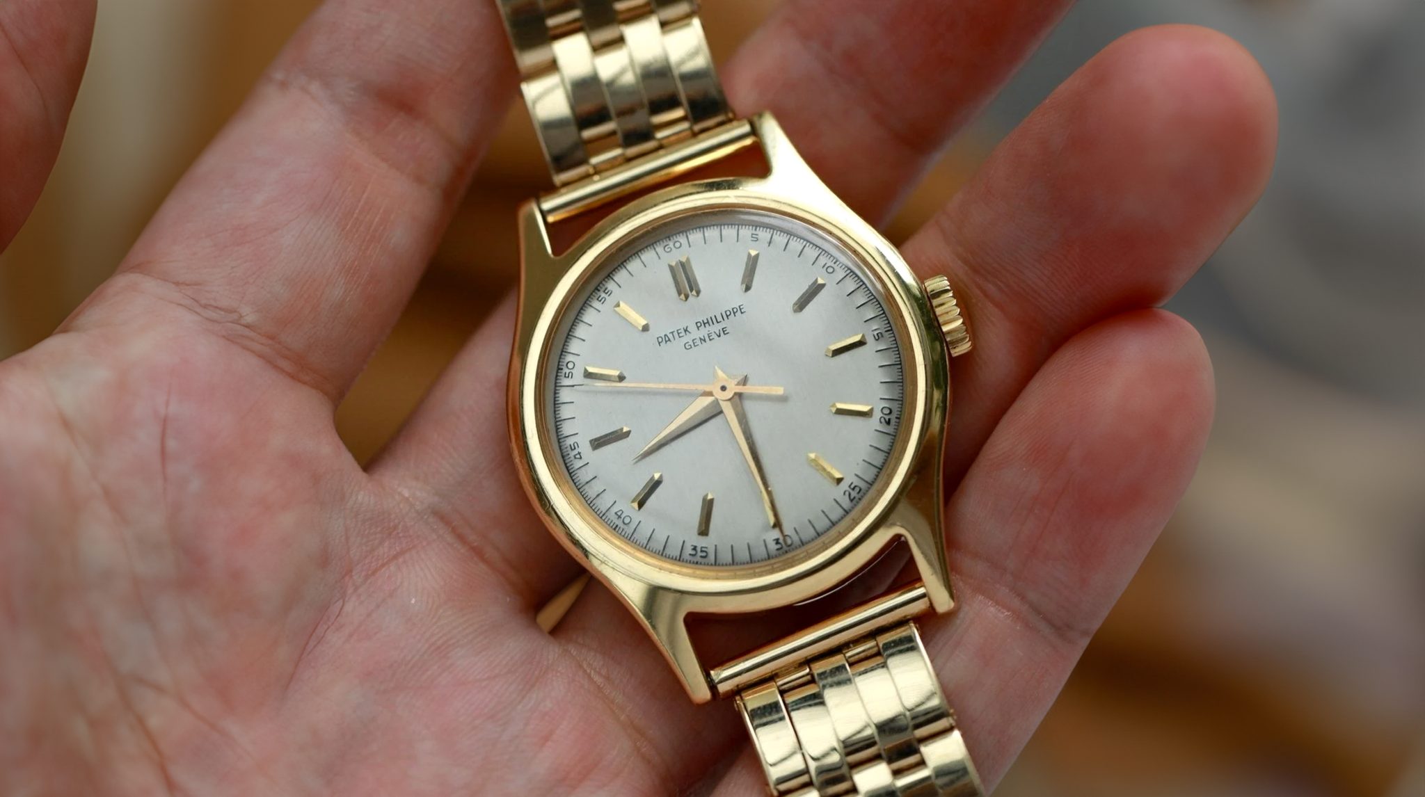 Patek-Philippe-565-Calatrava-14k-Yellow-Gold