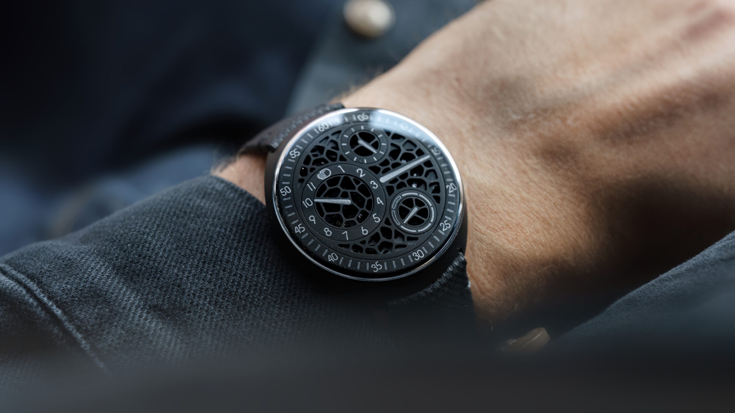 Ressence-Type-1-Slim-HOD3-Hodinkee