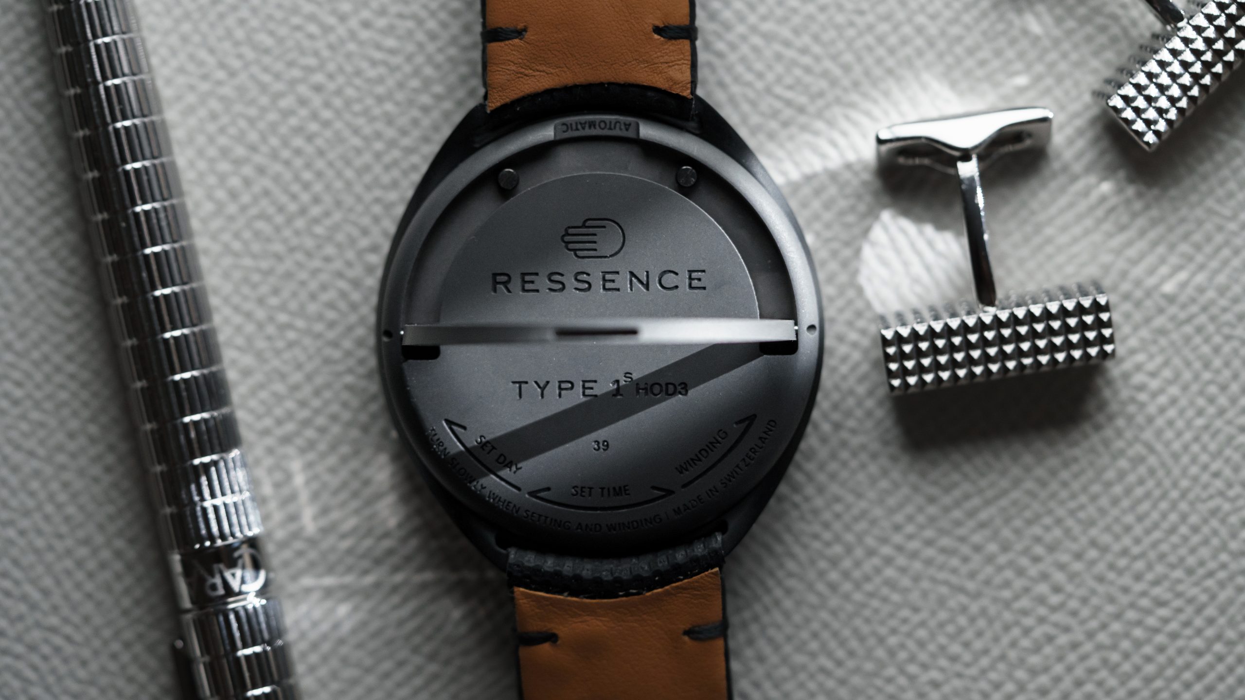 Ressence-Type-1-Slim-HOD3-Hodinkee