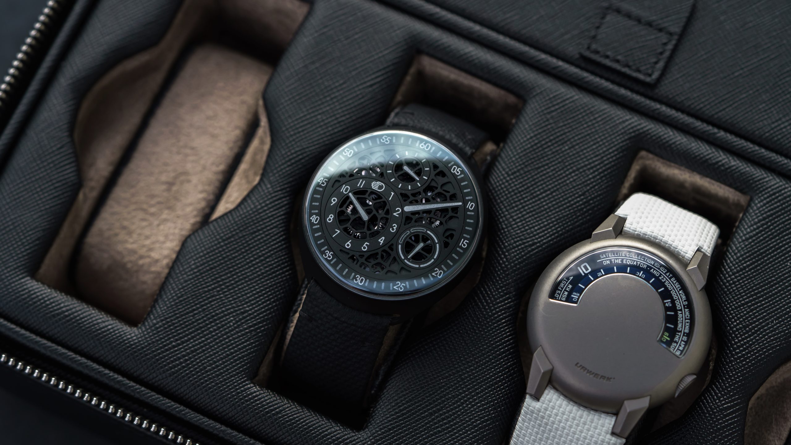 Ressence-Type-1-Slim-HOD3-Hodinkee