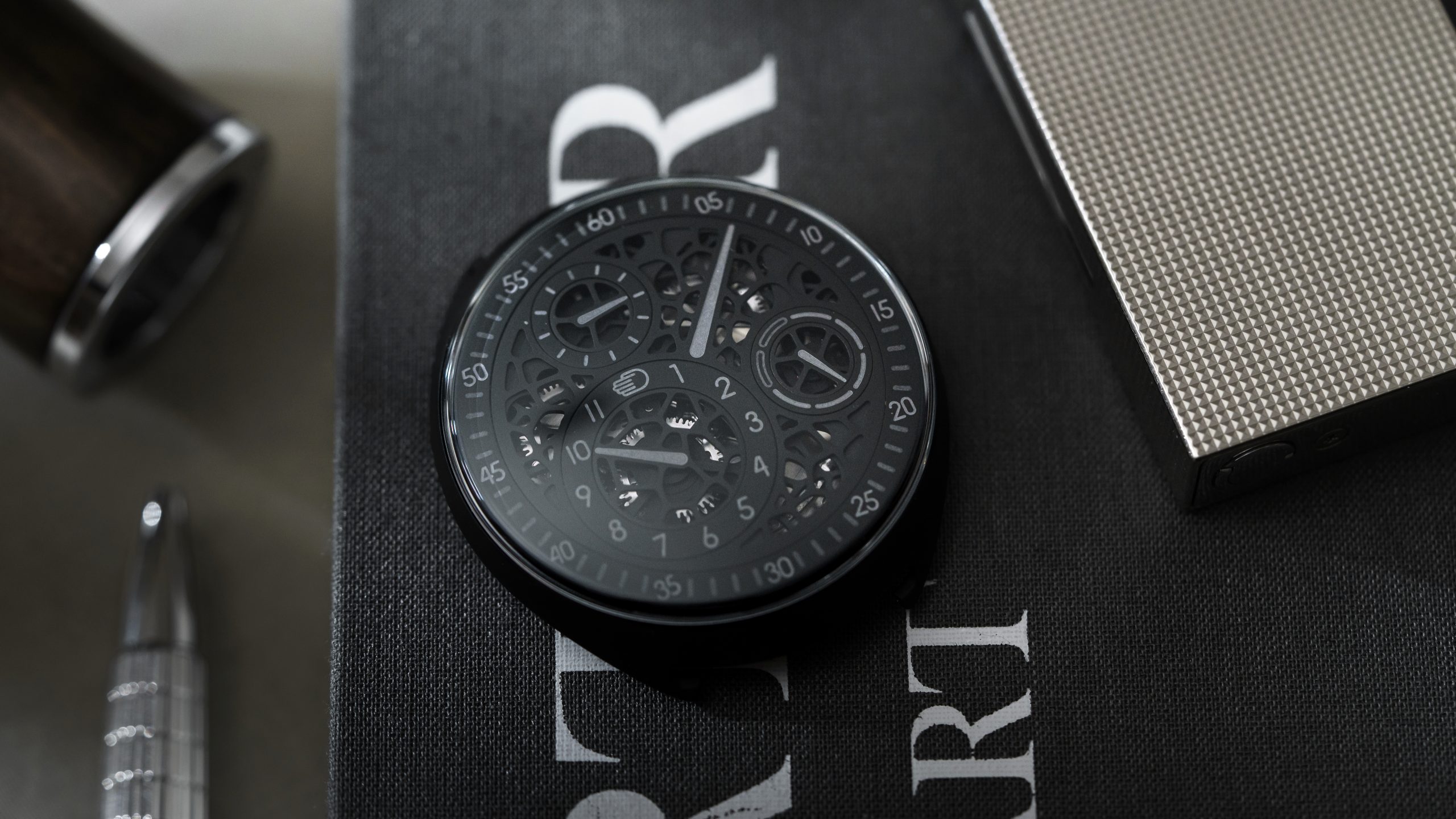 Ressence-Type-1-Slim-HOD3-Hodinkee