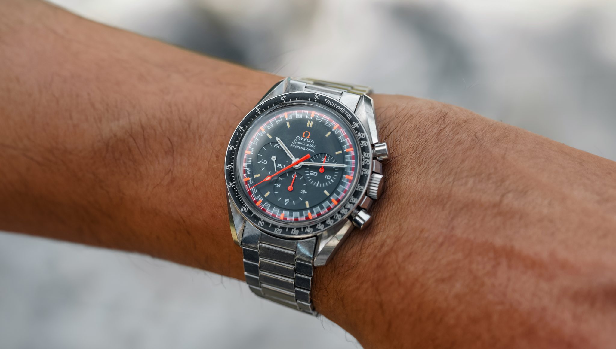 Racing-Dial-145.022-Omega-Speedmaster