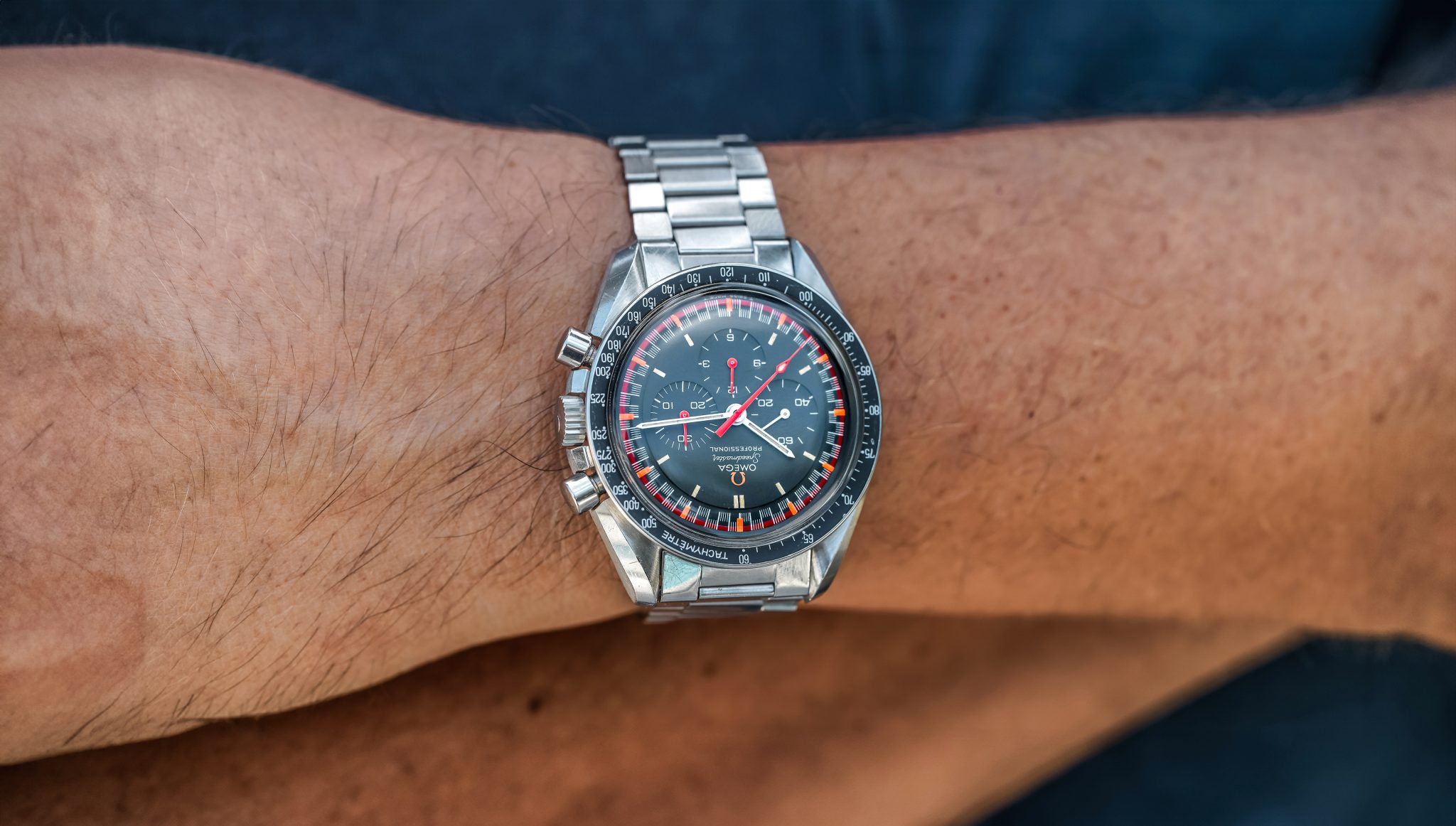 Racing-Dial-145.022-Omega-Speedmaster