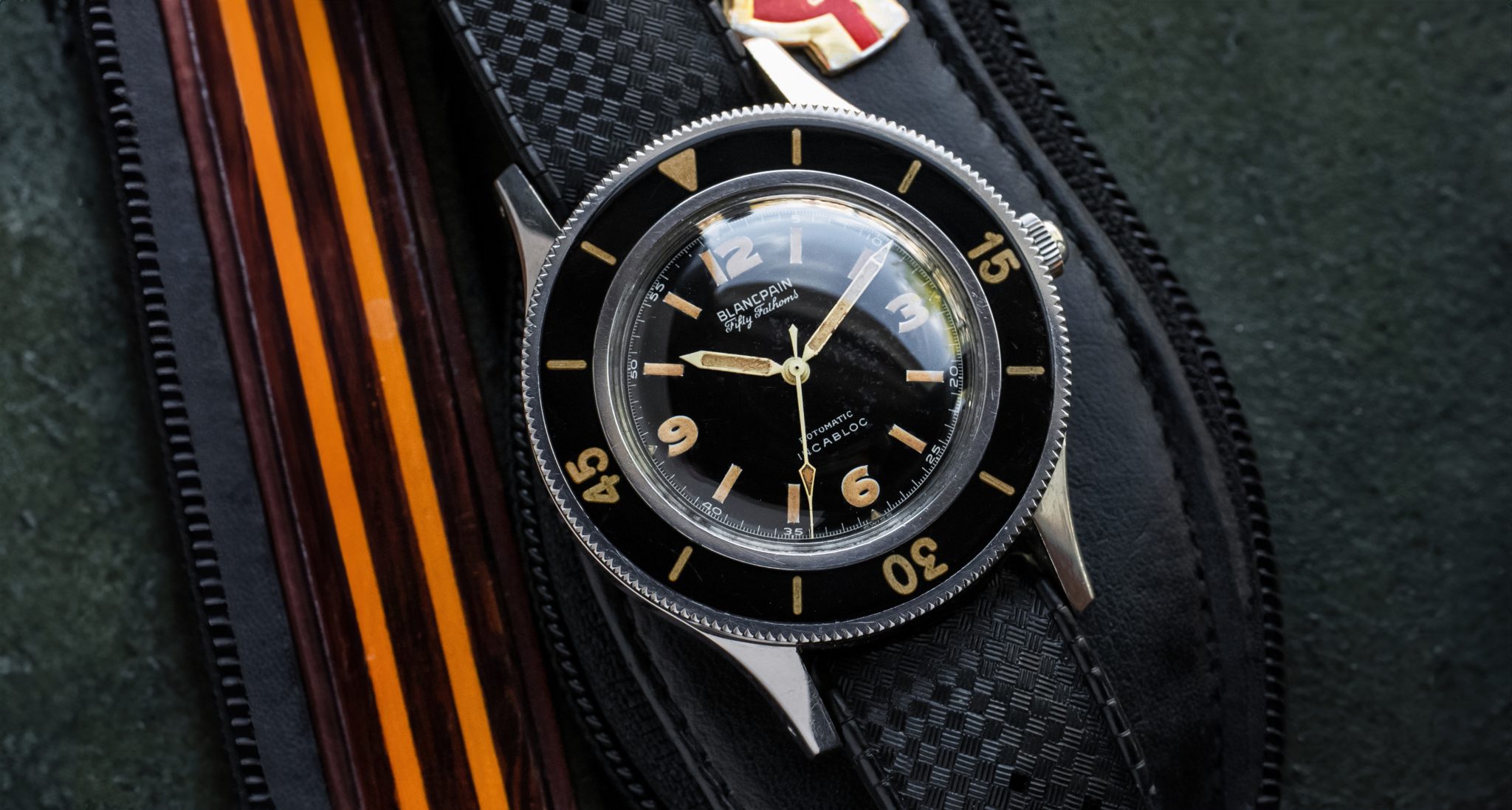 Blancpain-Fifty-Fathoms-Rotomatic