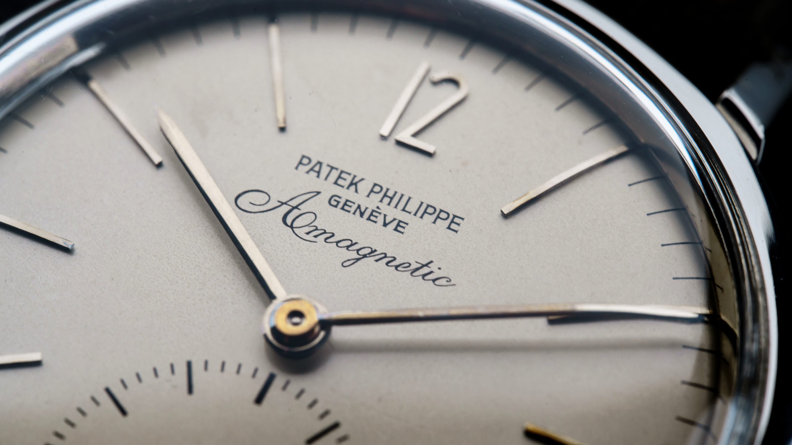 Patek-Philippe-3417-Amagnetic