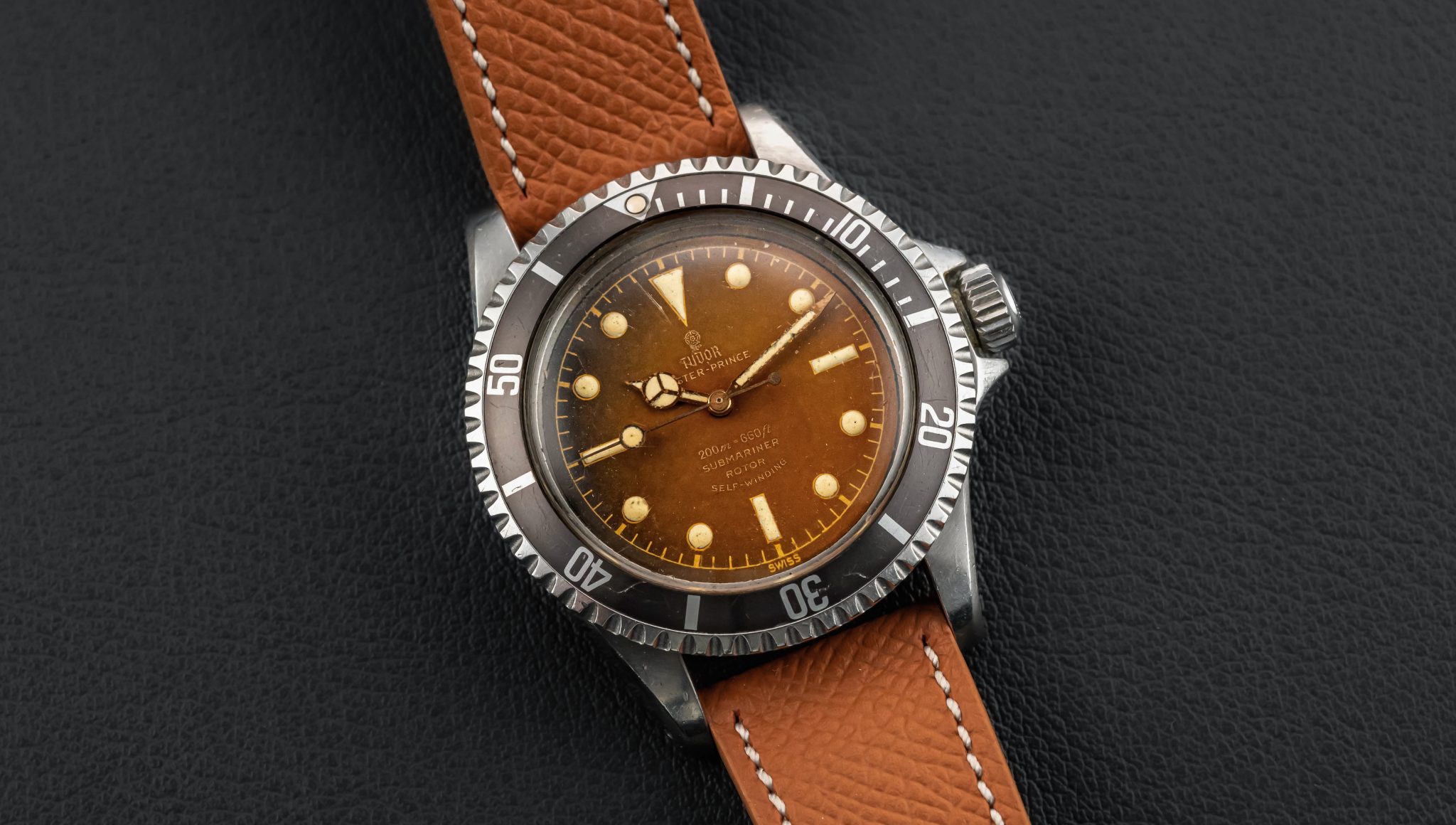 Tropical-Dial-Tudor-Submariner-7928