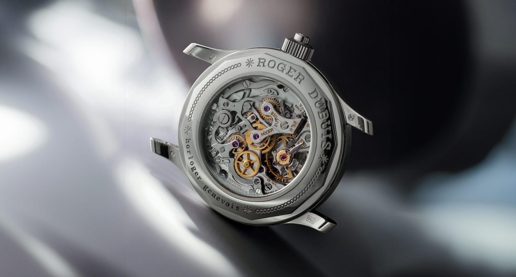 Roger-Dubuis-H40-Monopusher-Chronograph