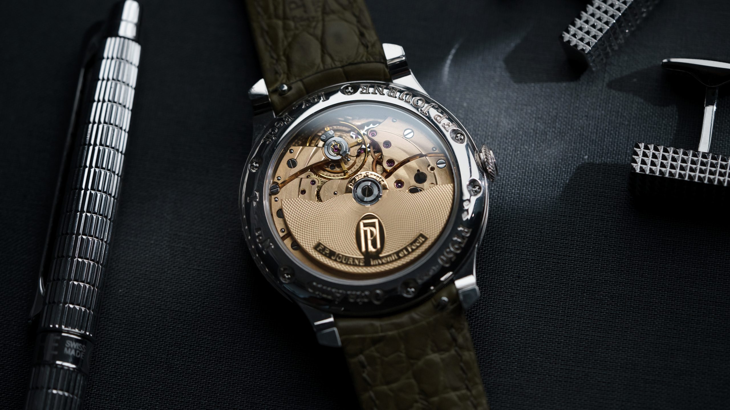 FP-Journe-Octa-Lune-Platinum-Second-Gen