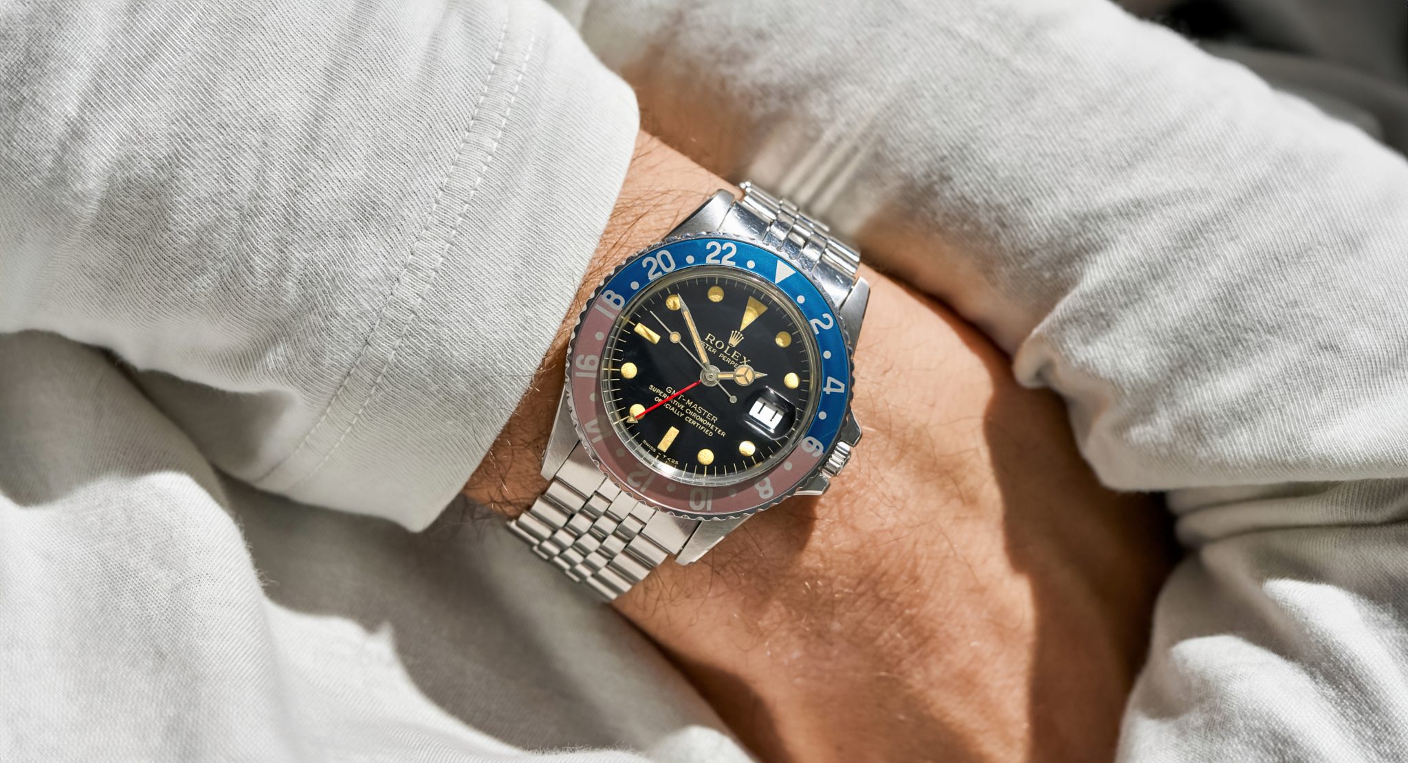 Gilt-Dial-1675-Rolex-GMT-Master