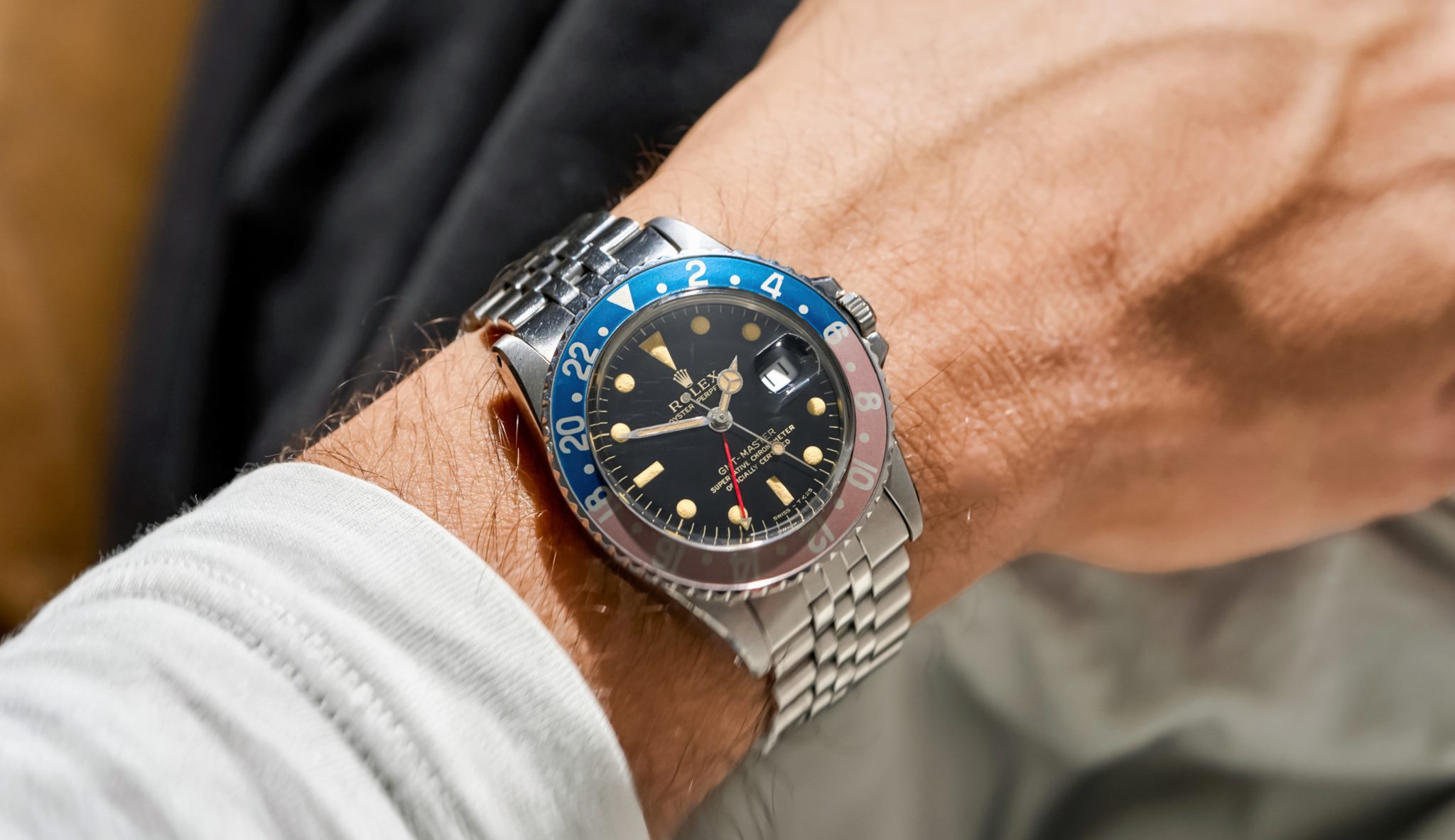 Gilt-Dial-1675-Rolex-GMT-Master