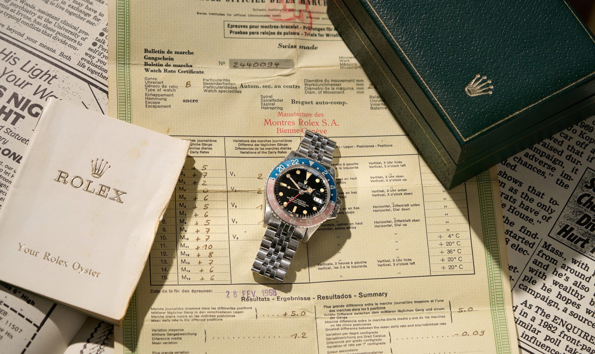 Gilt-Dial-1675-Rolex-GMT-Master