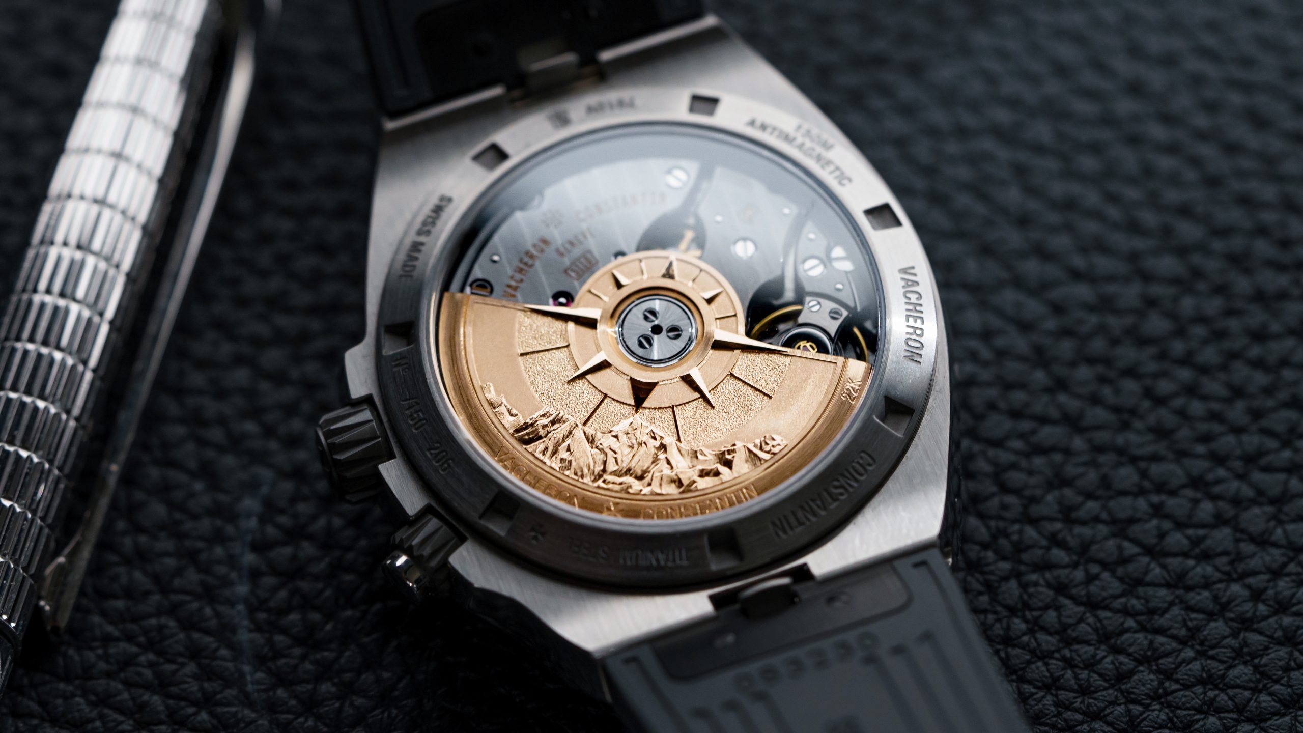 Vacheron-Constantin-Overseas-Everest-Dual-Time