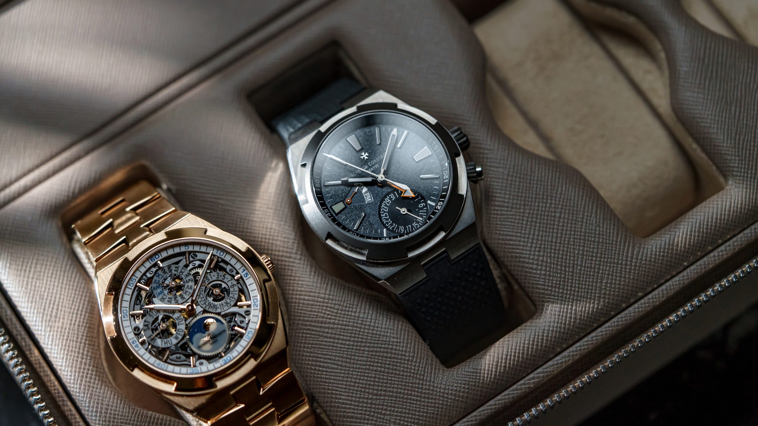 Vacheron-Constantin-Overseas-Everest-Dual-Time