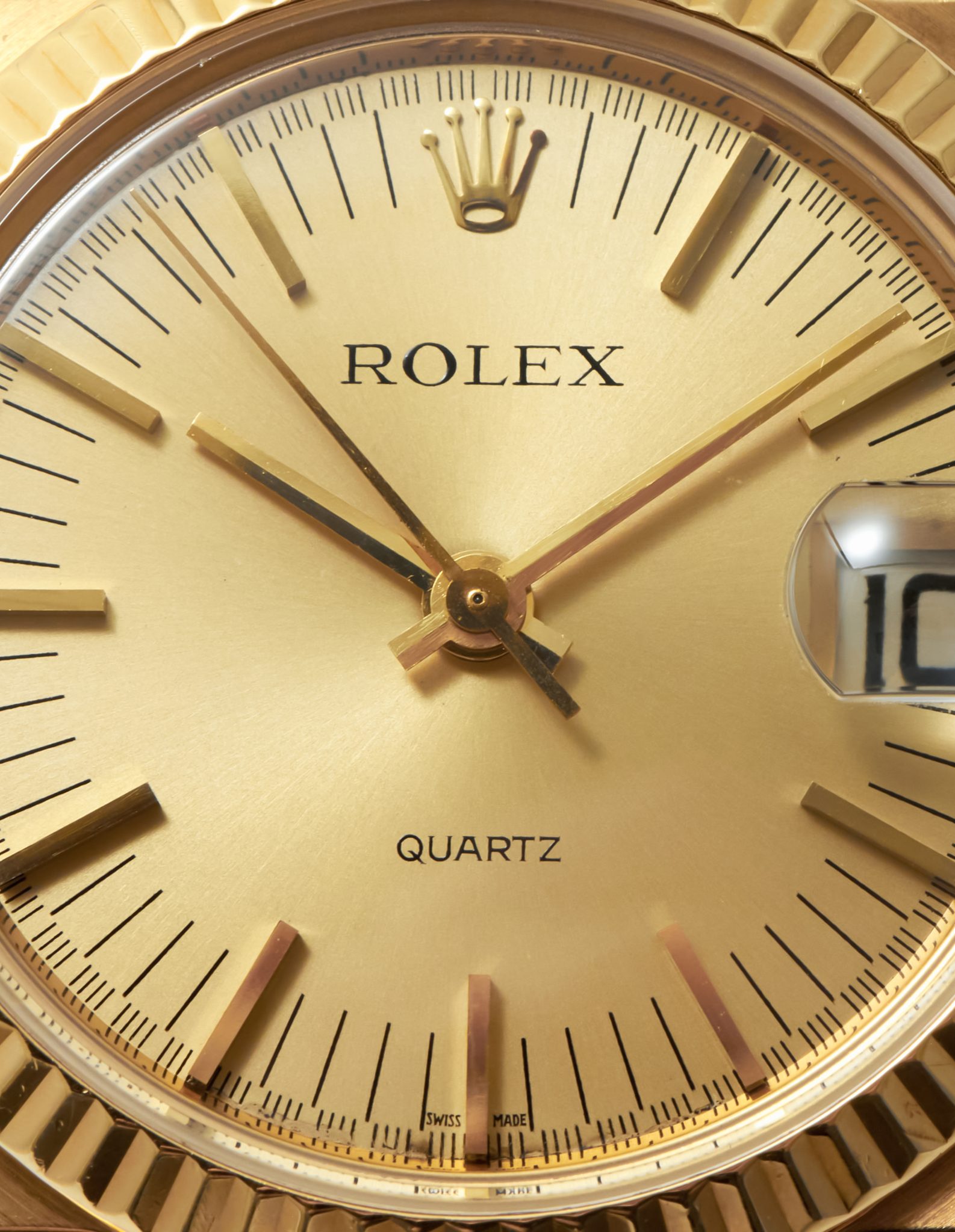 Rolex-Texano-5100