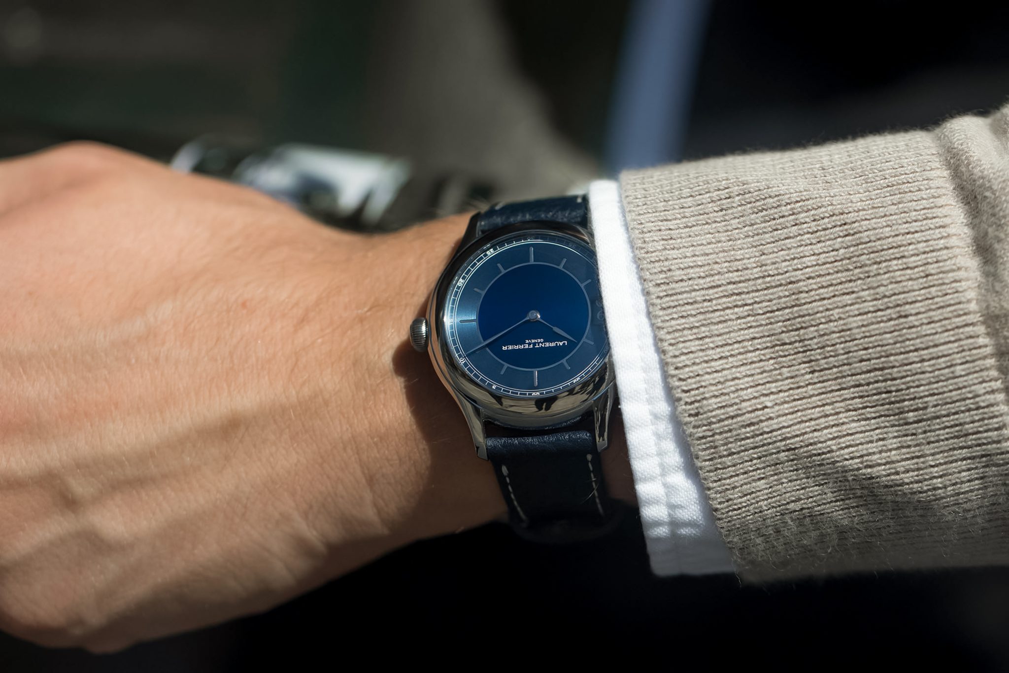 Enamel-Dial-Laurent-Ferrier-Traveller-Hodinkee