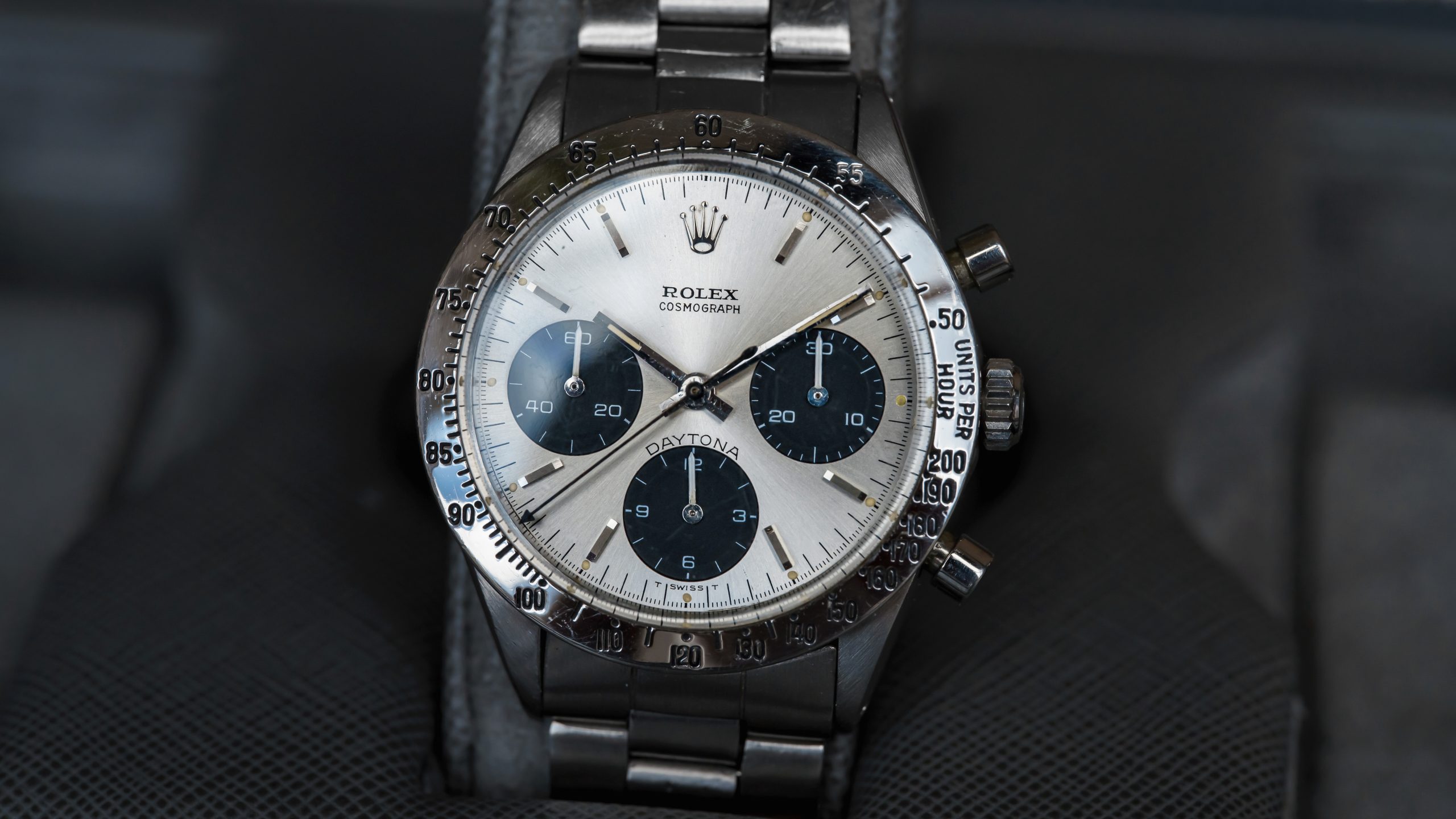 Rolex-6262-Daytona