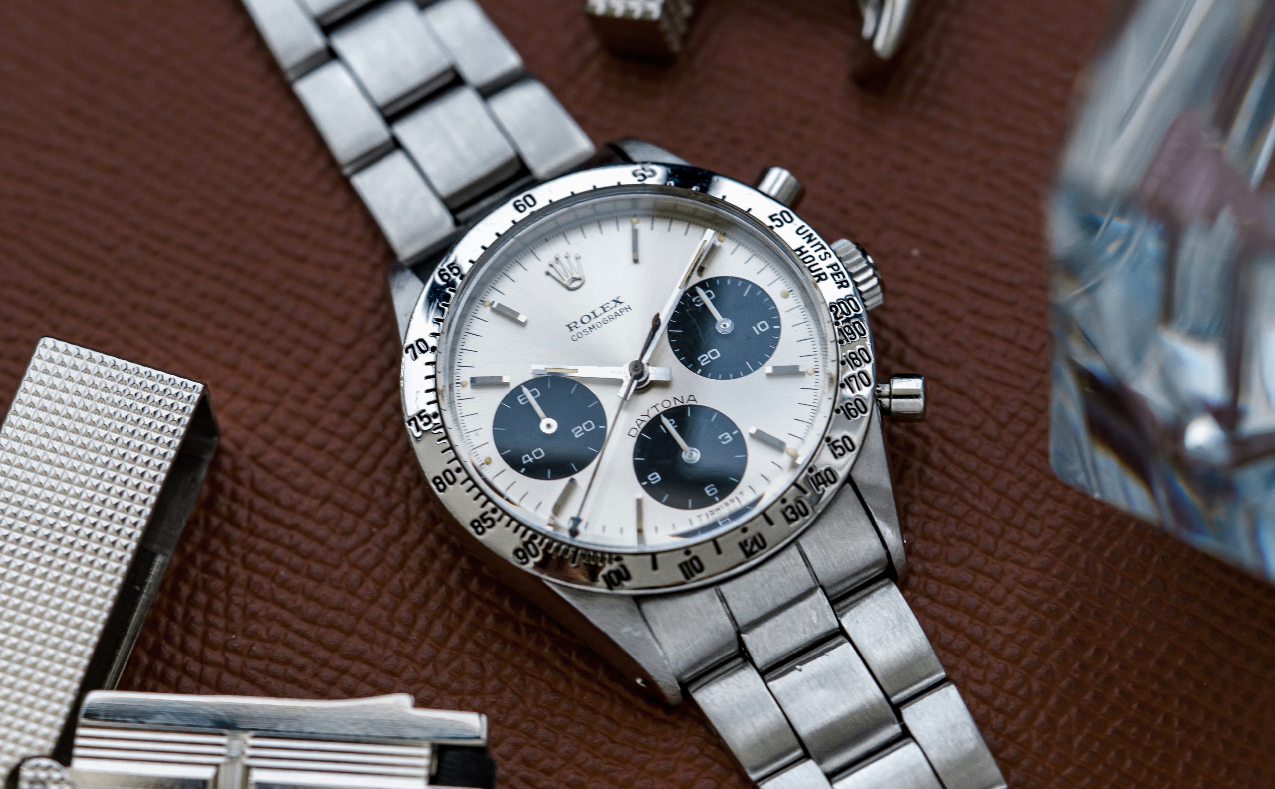 Rolex-6262-Daytona