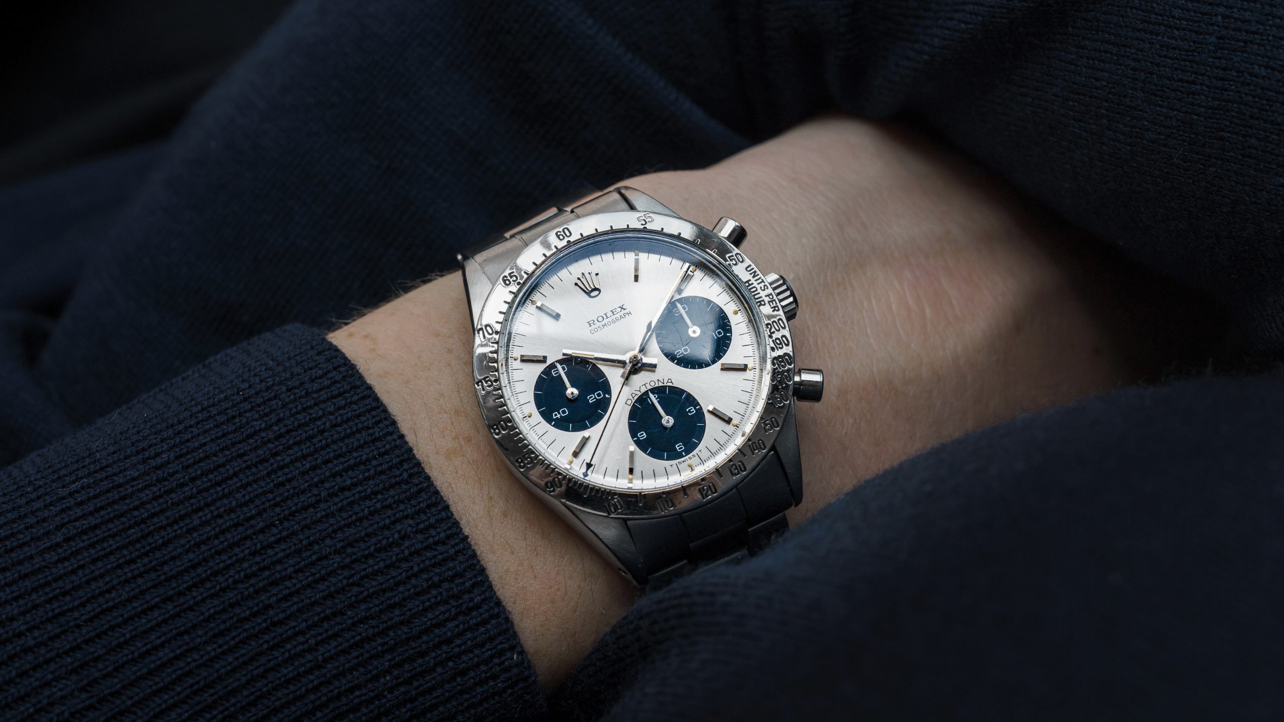 Rolex-6262-Daytona