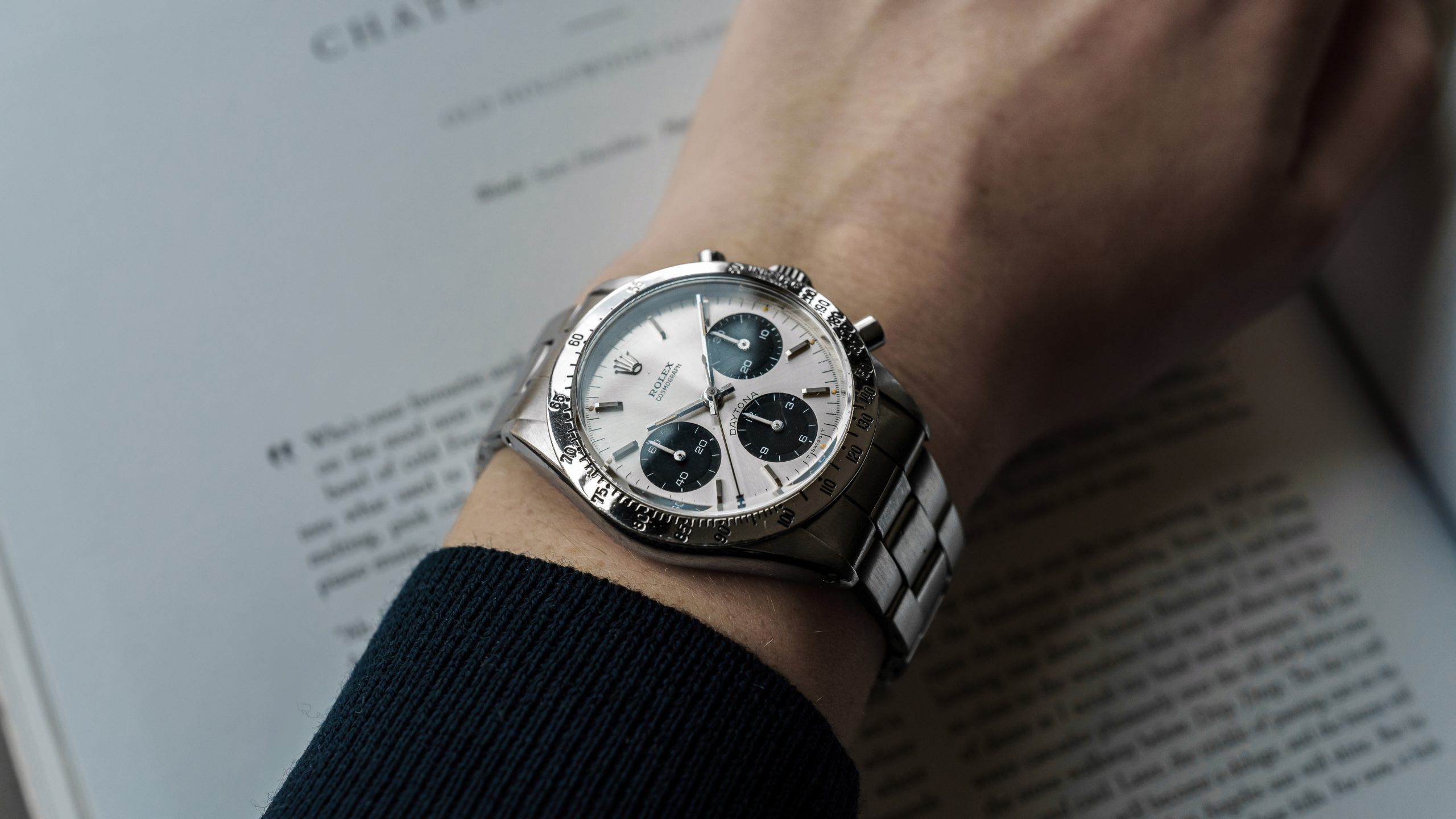 Rolex-6262-Daytona