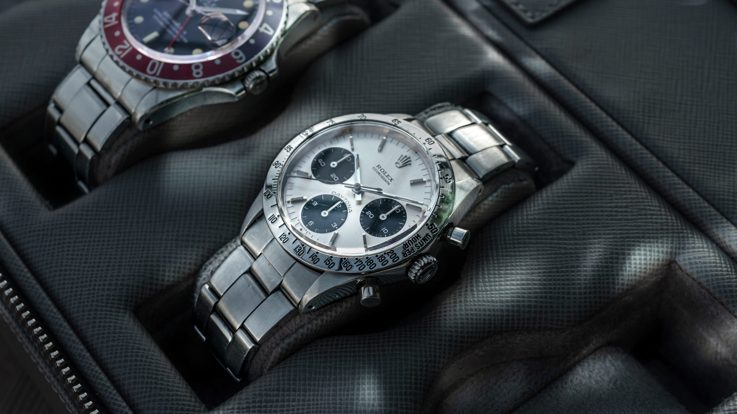 Rolex-6262-Daytona