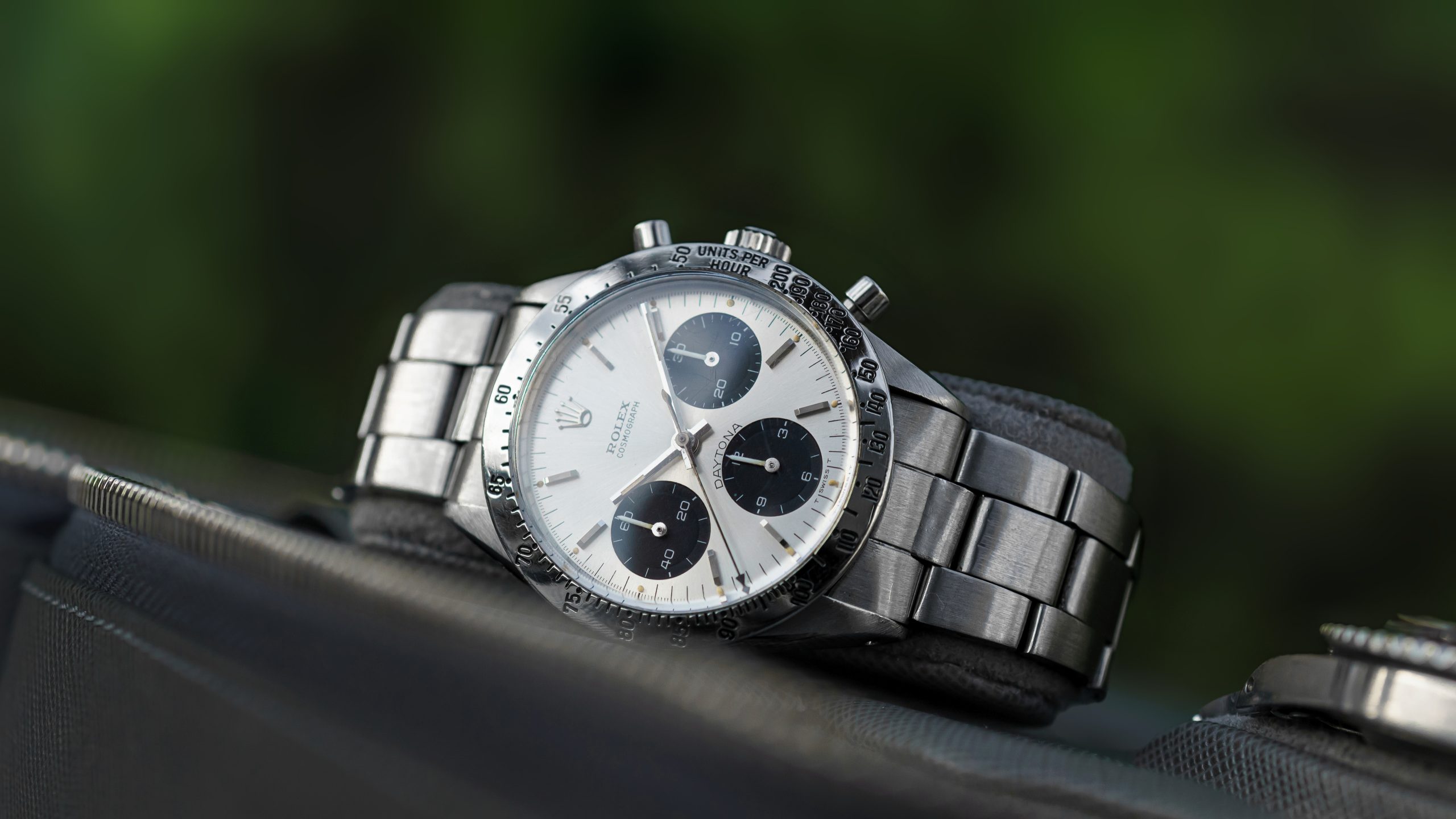 Rolex-6262-Daytona