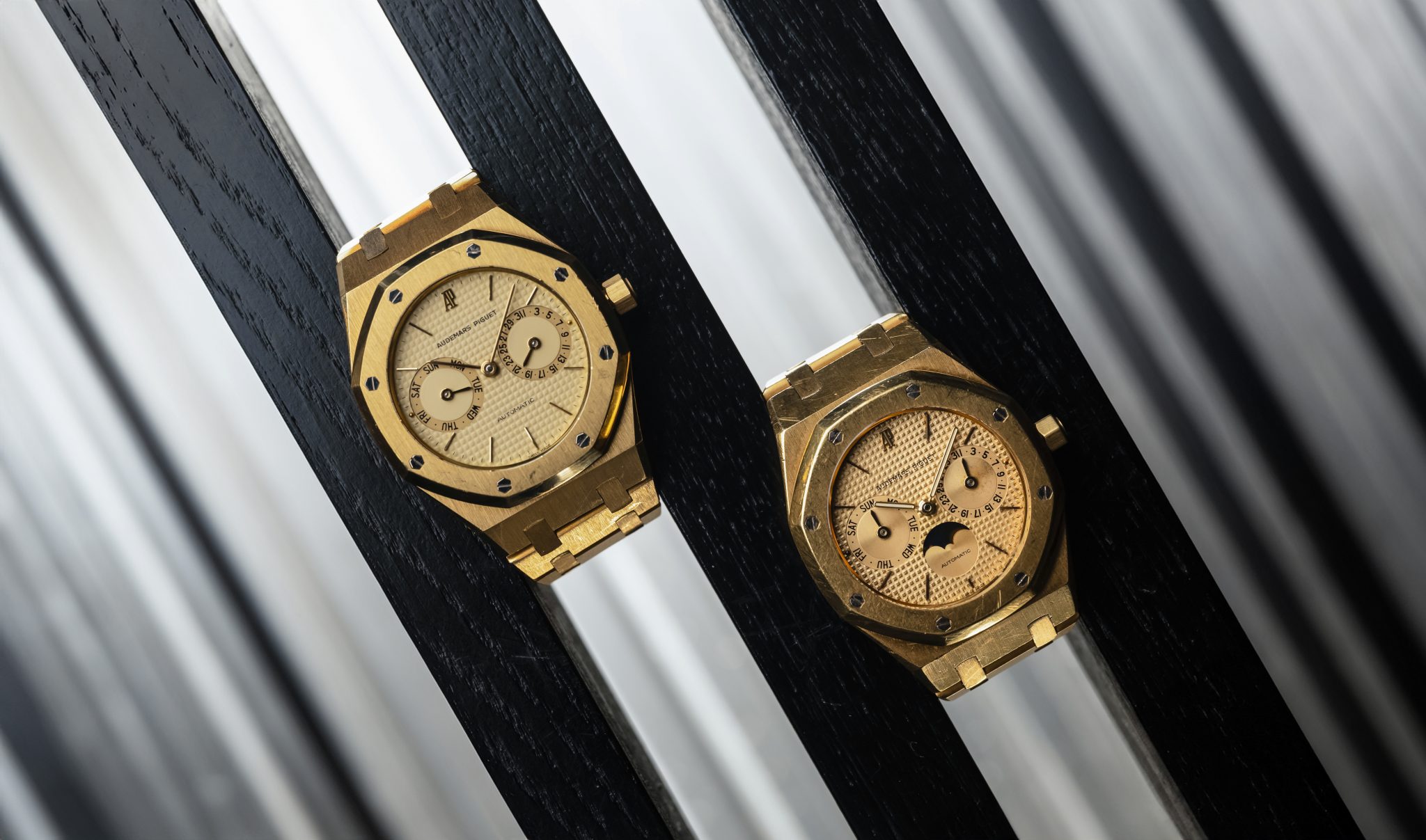 25572BA-Audemars-Piguet-Royal-Oak-Day-Date