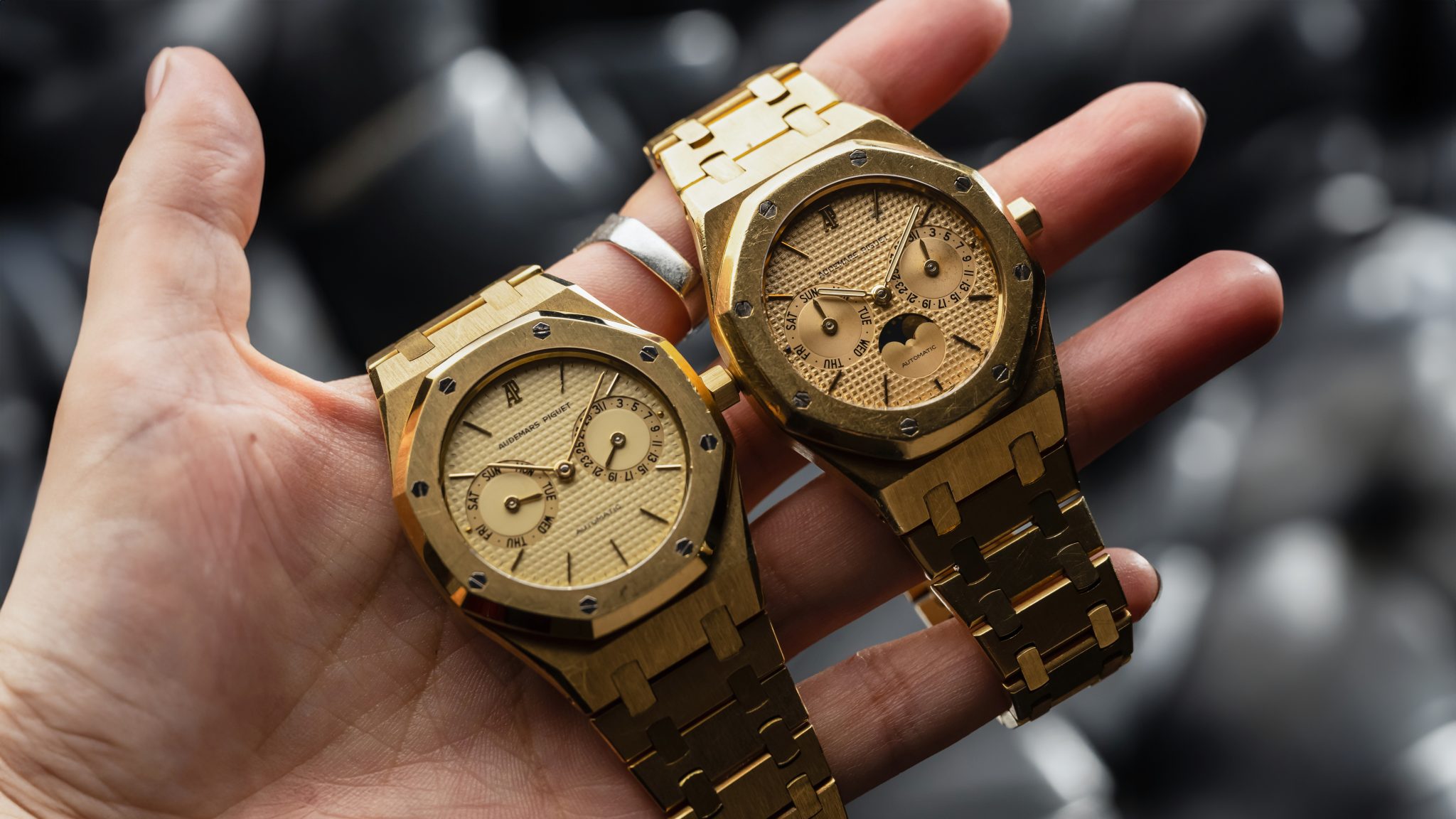 25572BA-Audemars-Piguet-Royal-Oak-Day-Date