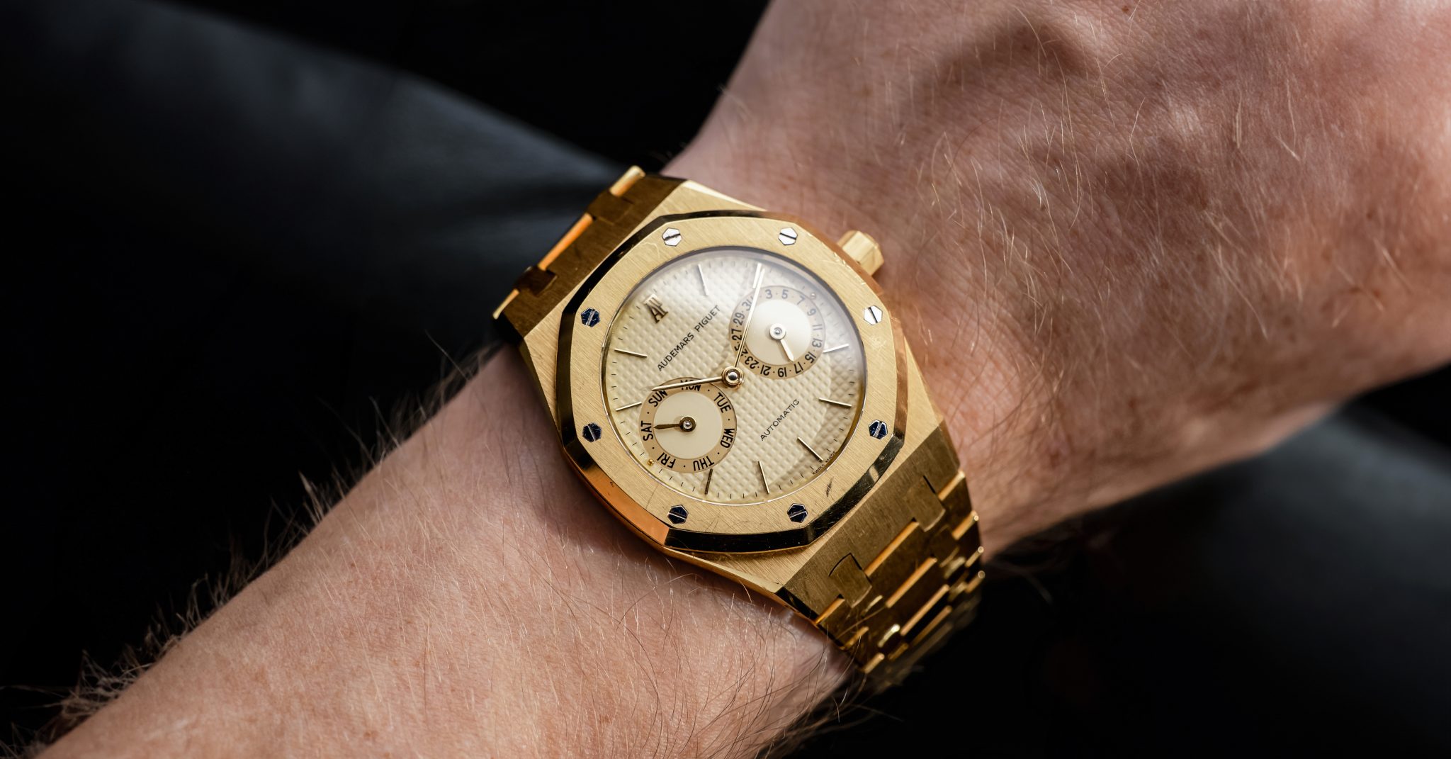 25572BA-Audemars-Piguet-Royal-Oak-Day-Date