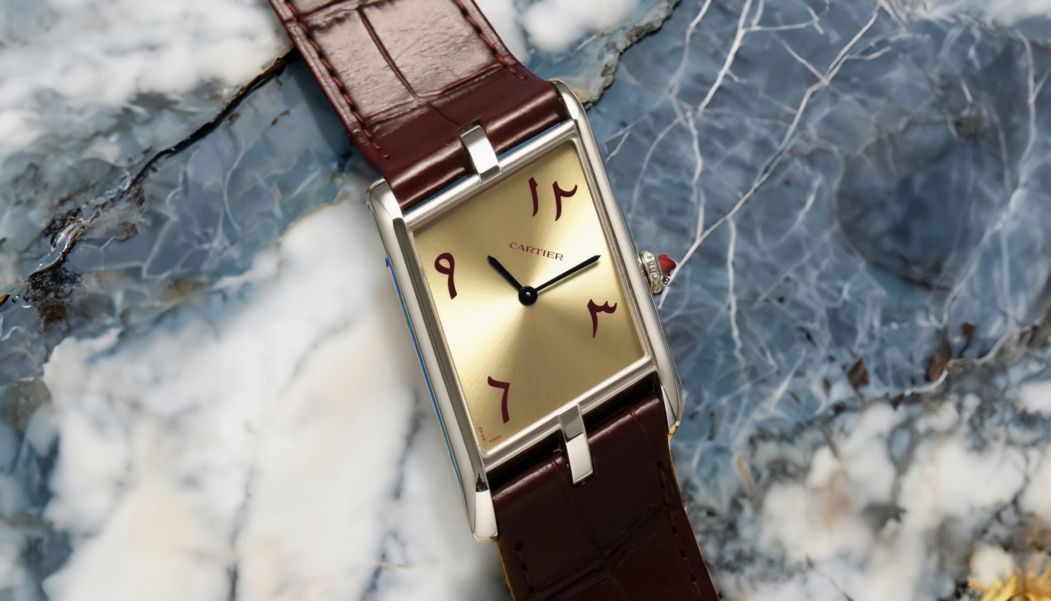 Eastern-Arabic-Dial-NSO-Cartier-Tank-Asymetrique