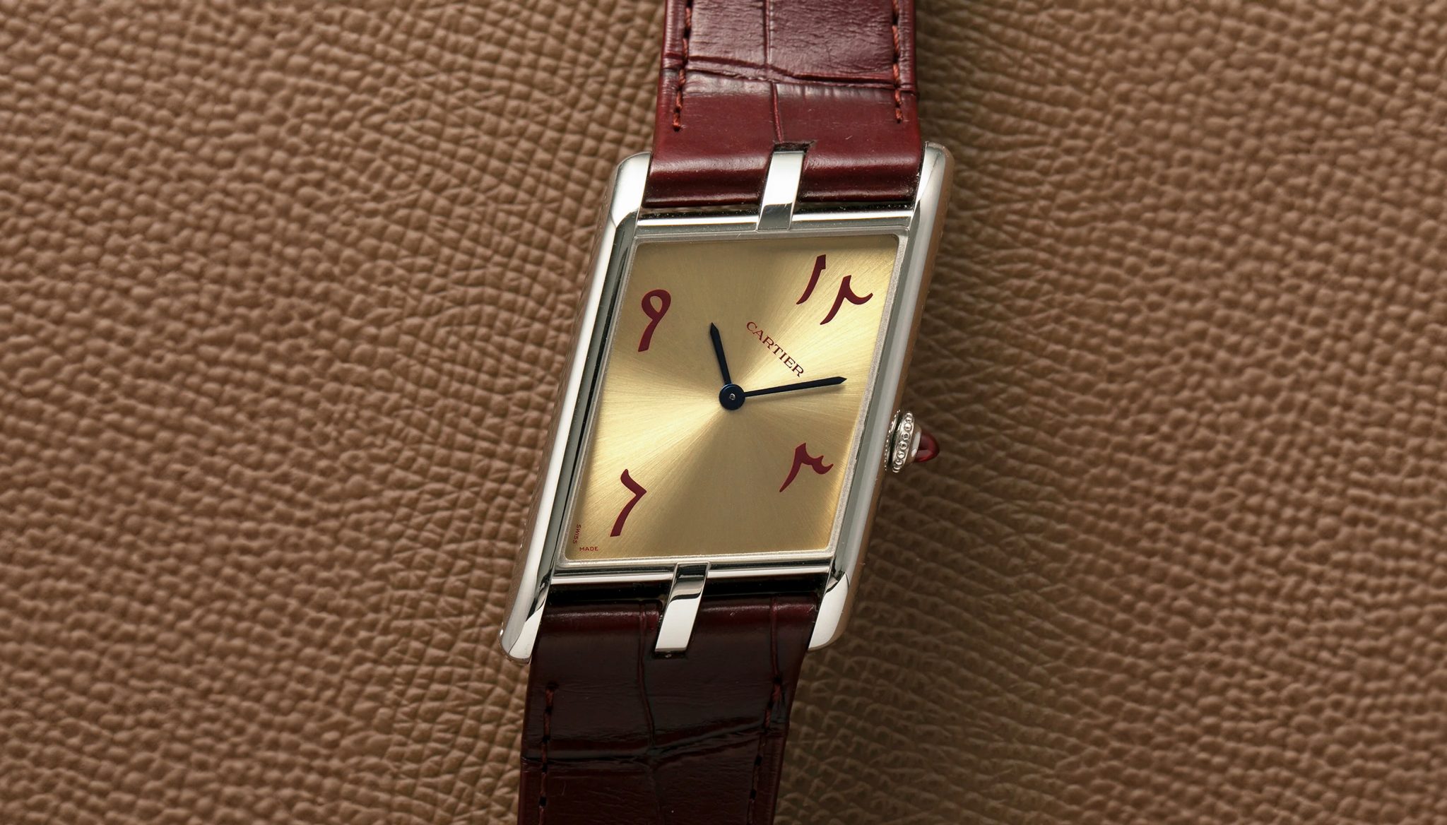 Eastern-Arabic-Dial-NSO-Cartier-Tank-Asymetrique