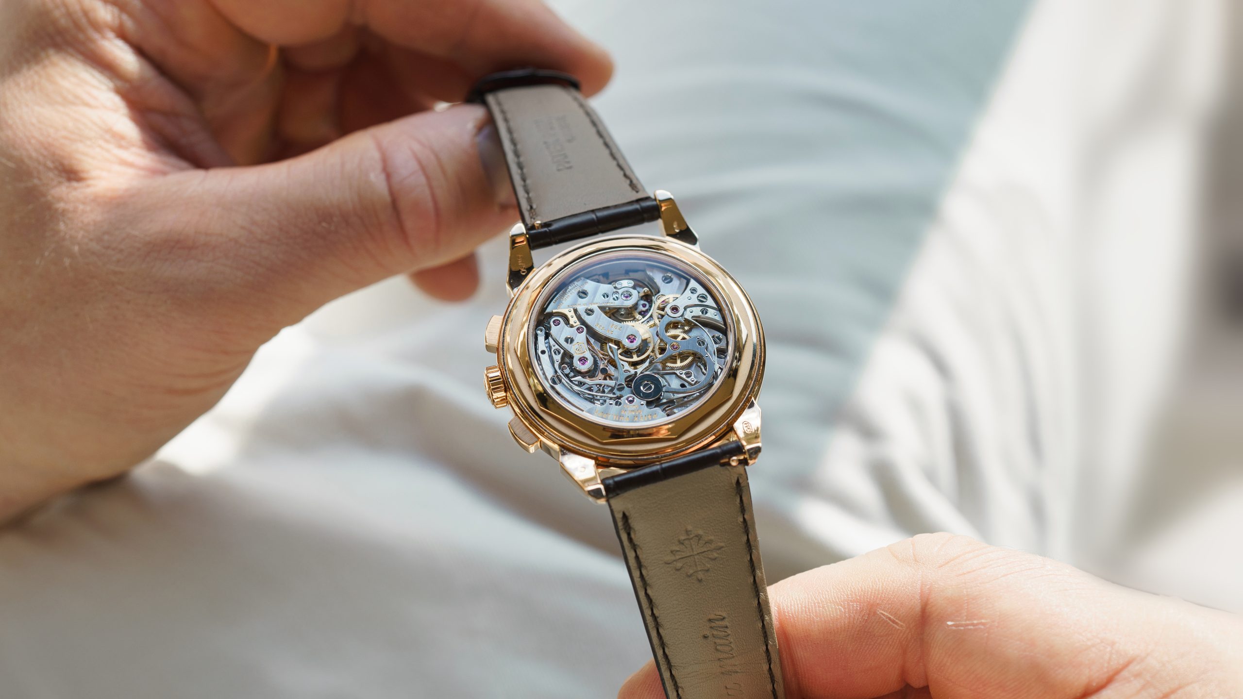 Patek-Philippe-5270-Perpetual-Calendar-Chronograph