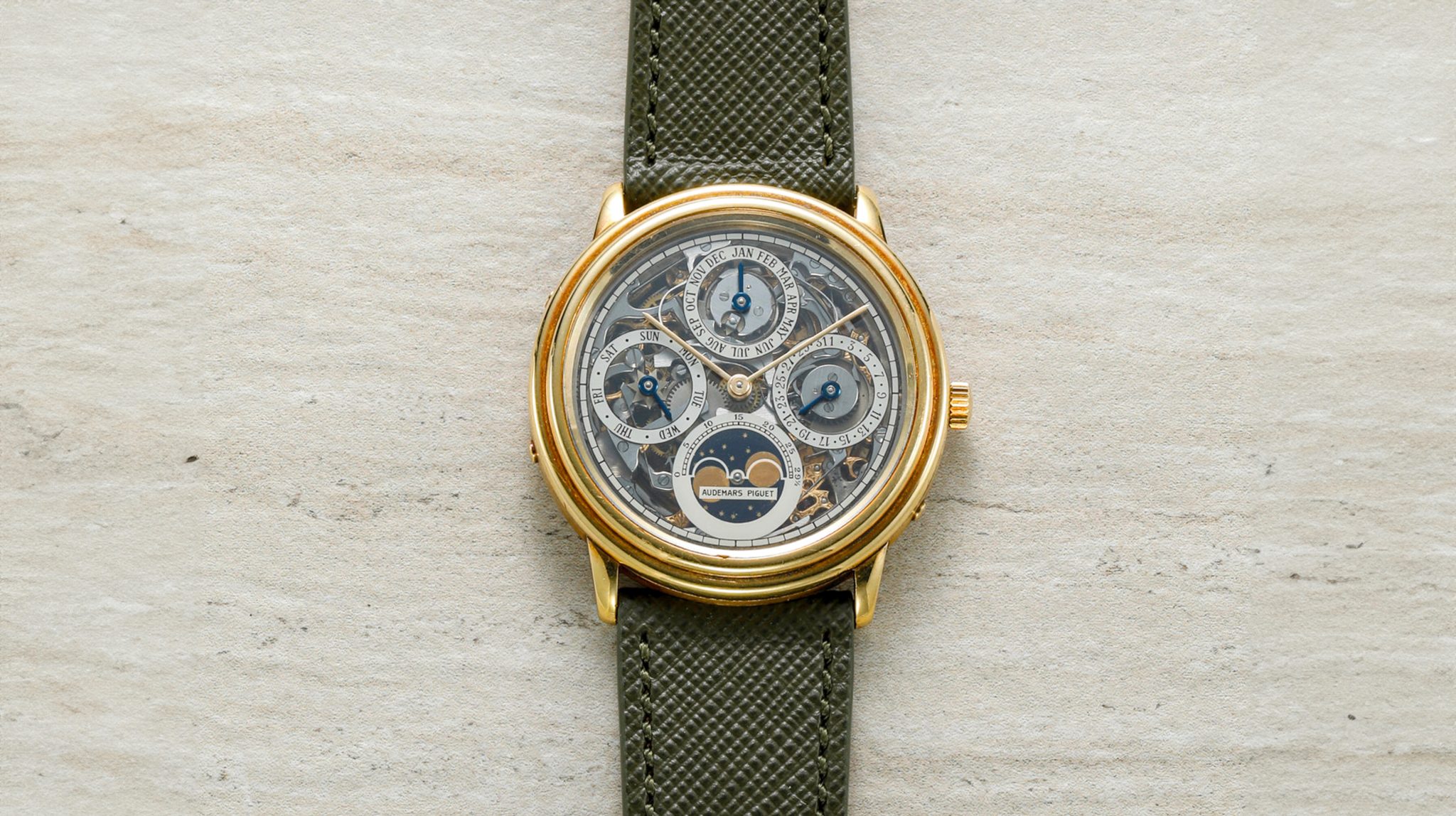 25558BA-Audemars-Piguet-Quantième-Perpétuel-Openwork