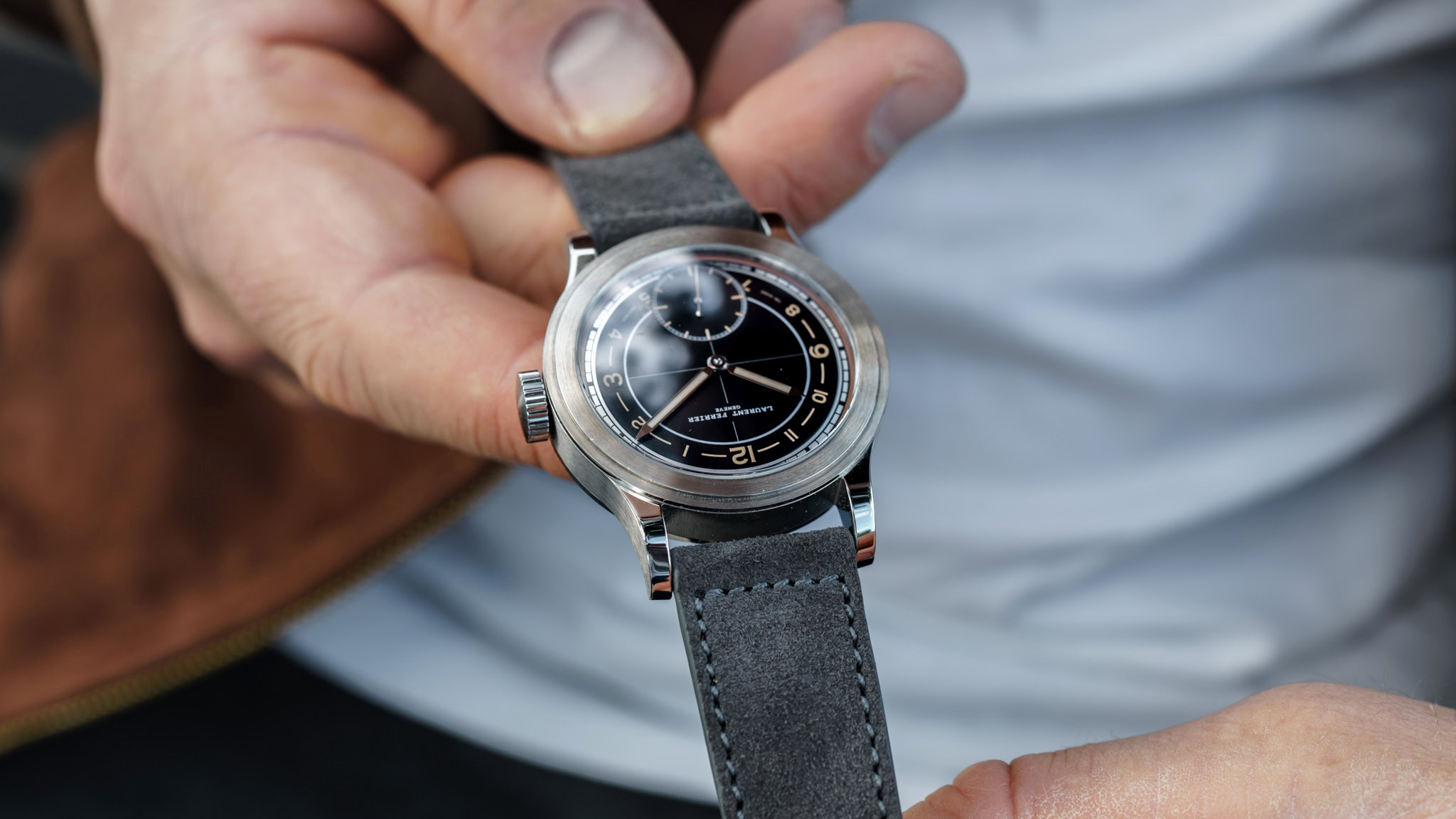 Laurent-Ferrier-Hommage-II-Phillips