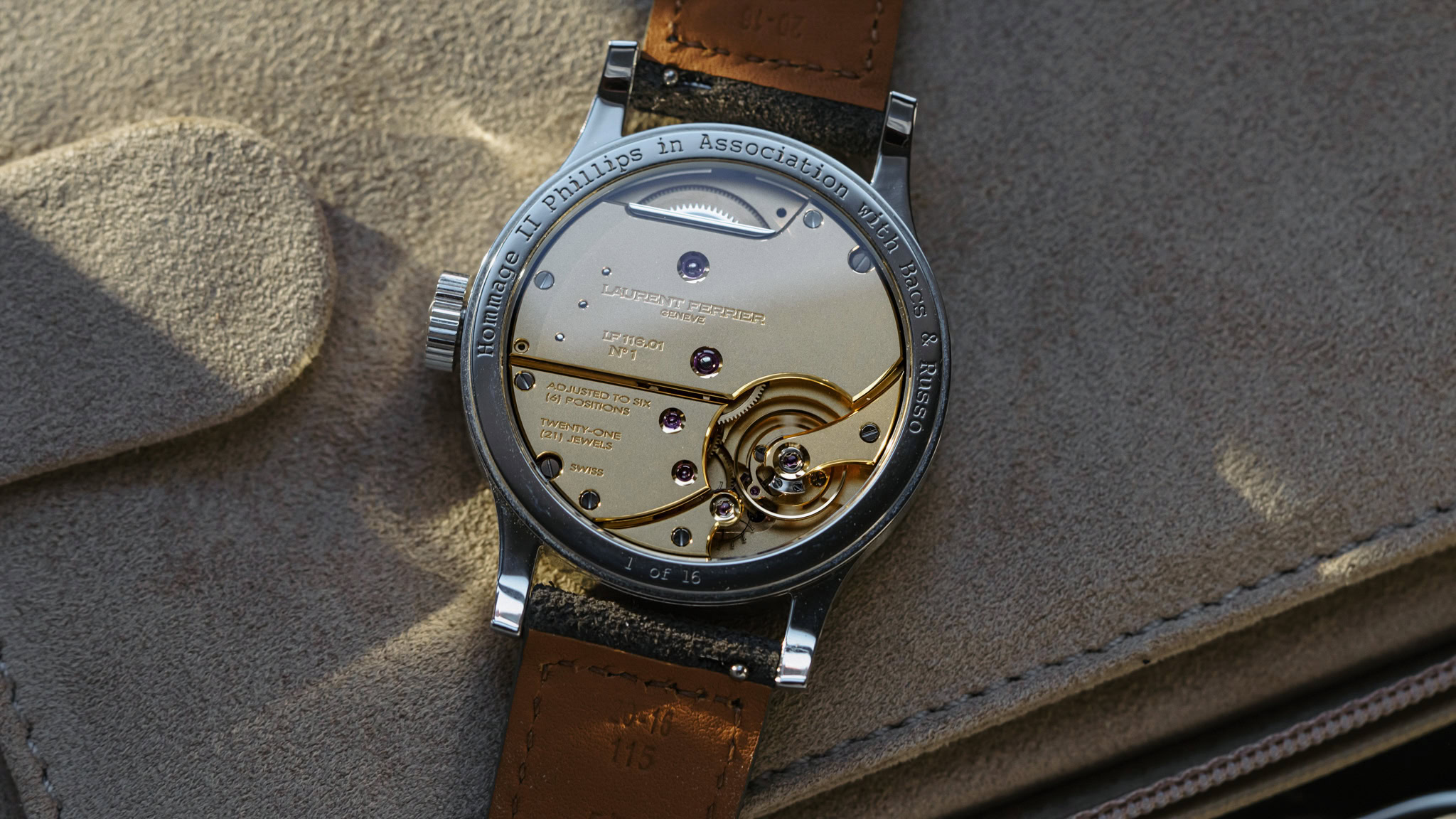 Laurent-Ferrier-Hommage-II-Phillips