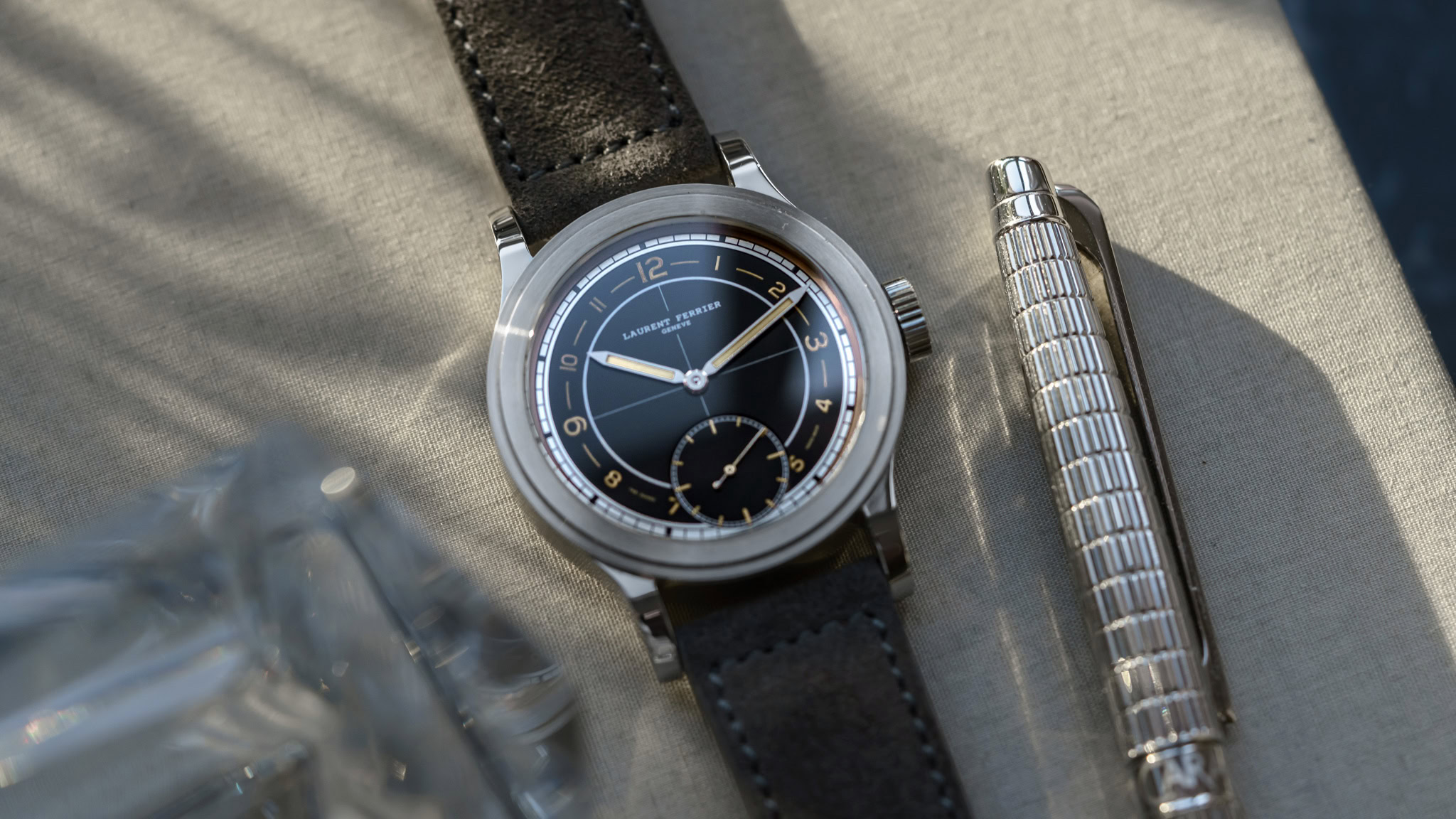 Laurent-Ferrier-Hommage-II-Phillips