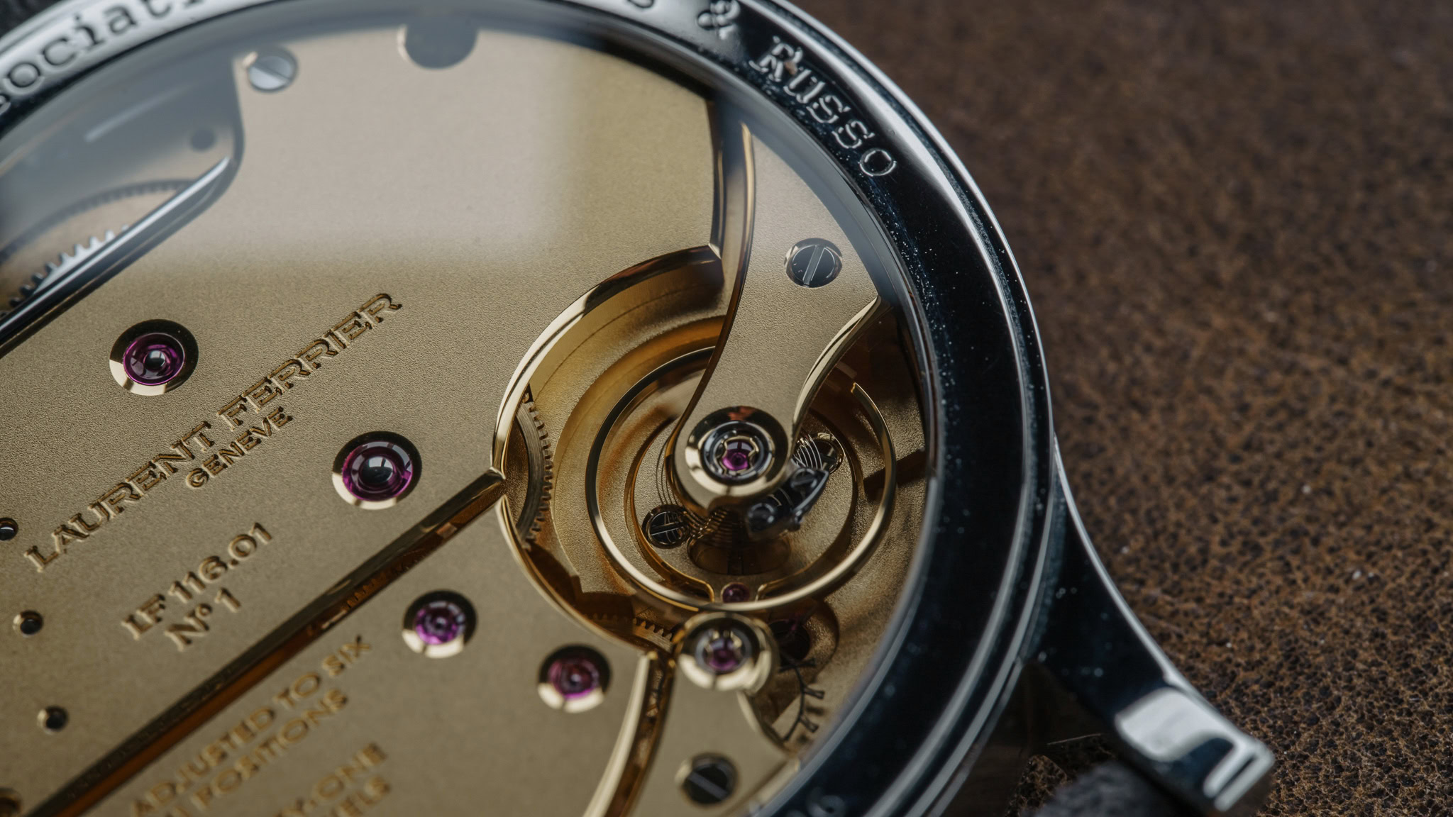 Laurent-Ferrier-Hommage-II-Phillips