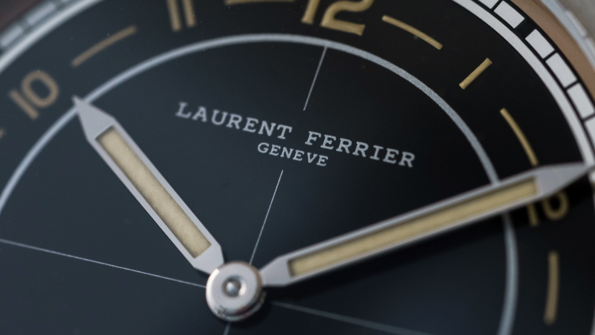 Laurent-Ferrier-Hommage-II-Phillips