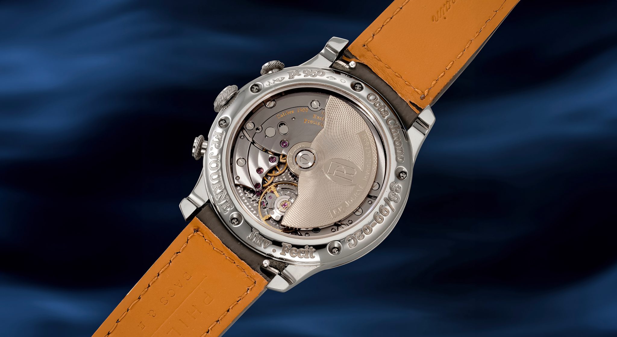 Ruthenium-FP-Journe-Octa-Chronographe