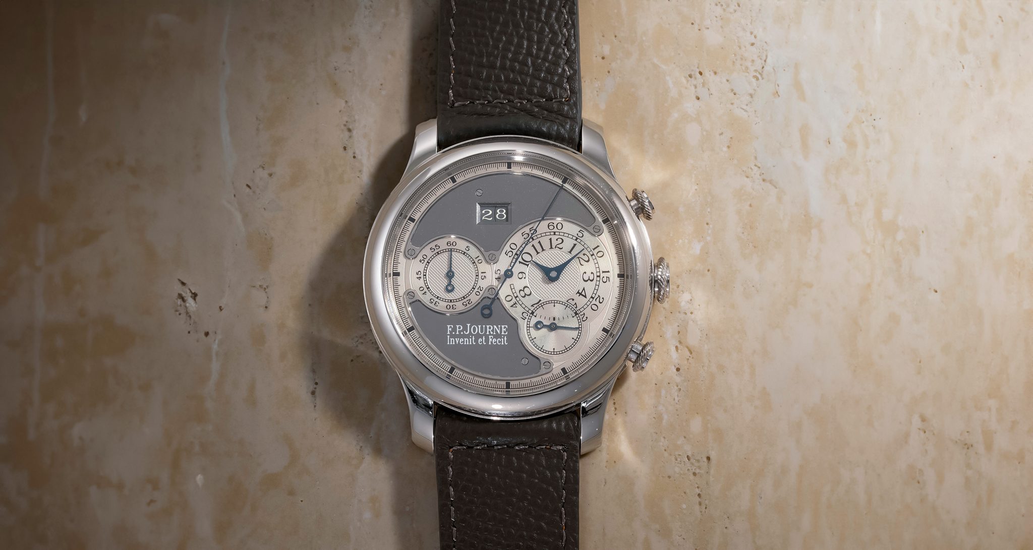 Ruthenium-FP-Journe-Octa-Chronographe