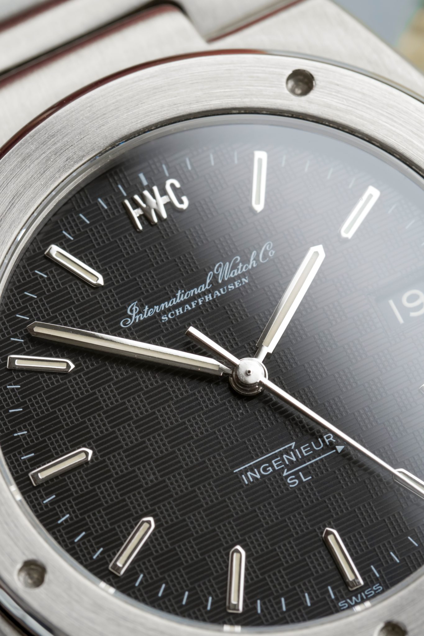 1832-IWC-Ingenieur-SL