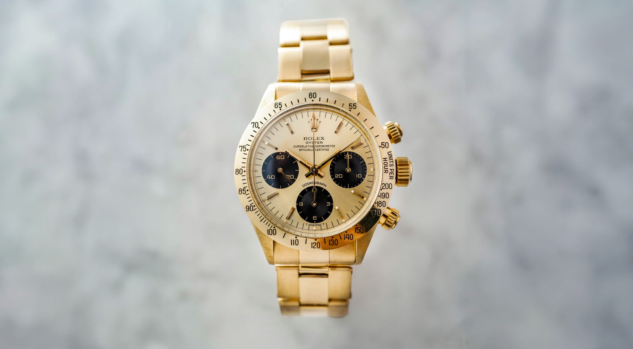 6265-Rolex-Daytona-18k-Yellow-Gold