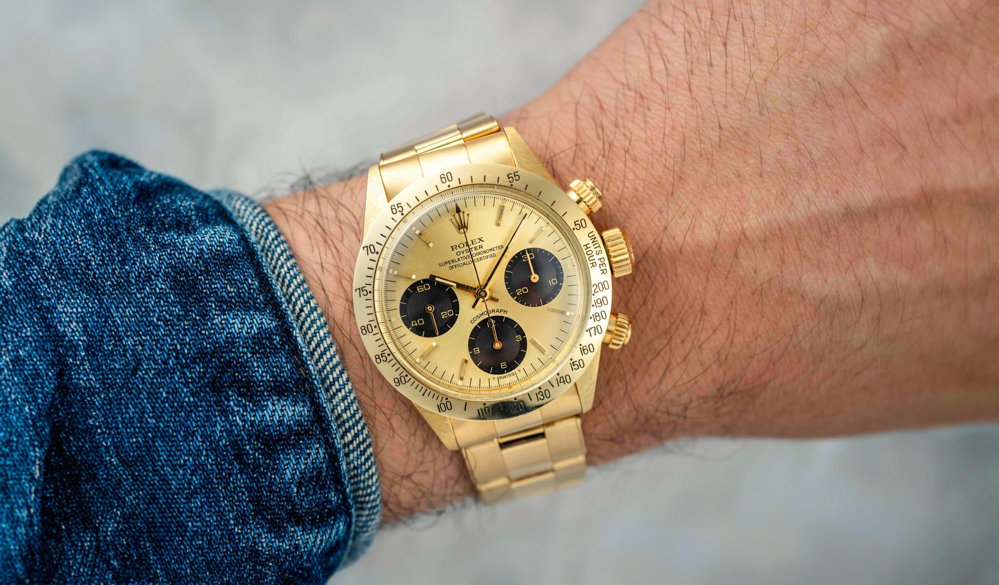 6265-Rolex-Daytona-18k-Yellow-Gold