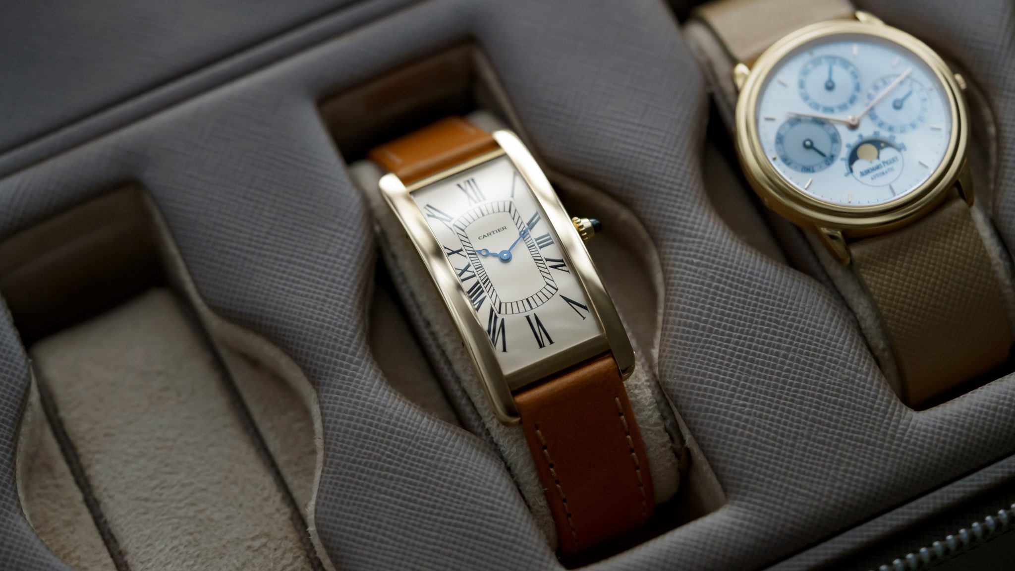 Cartier-Tank-Cintrée-100th-Anniversary