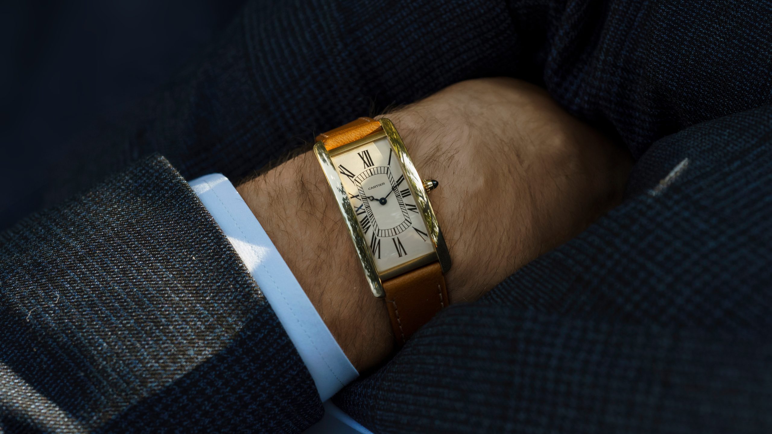 Cartier-Tank-Cintrée-100th-Anniversary