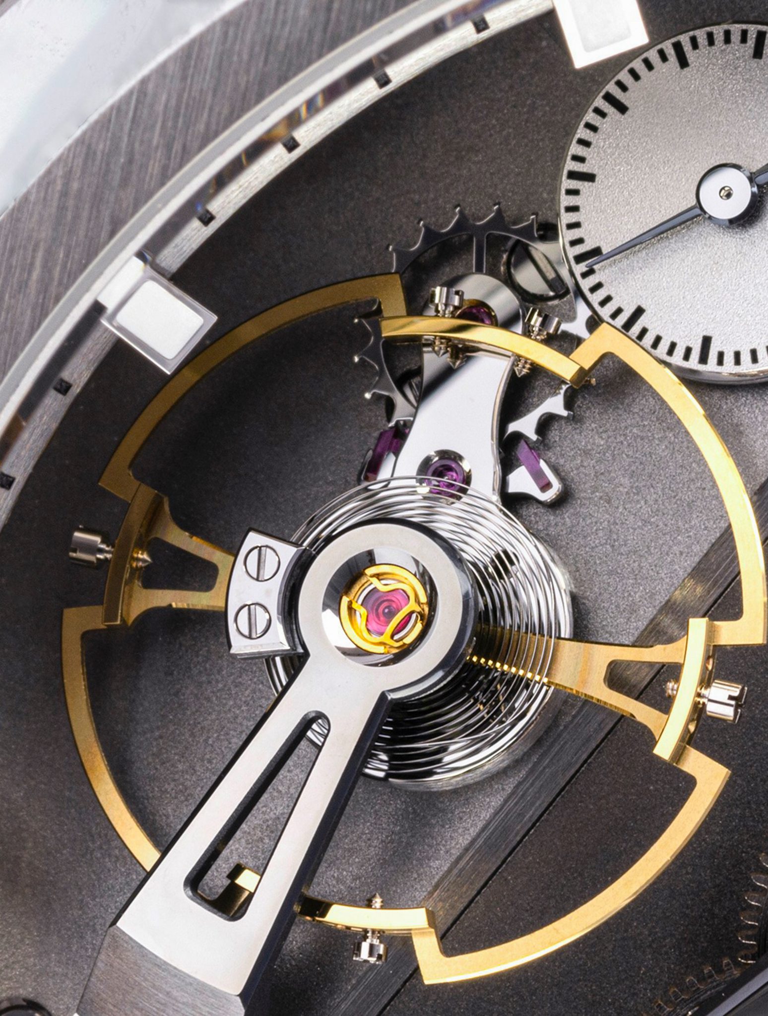 Greubel-Forsey-Balancier-Convexe-S2