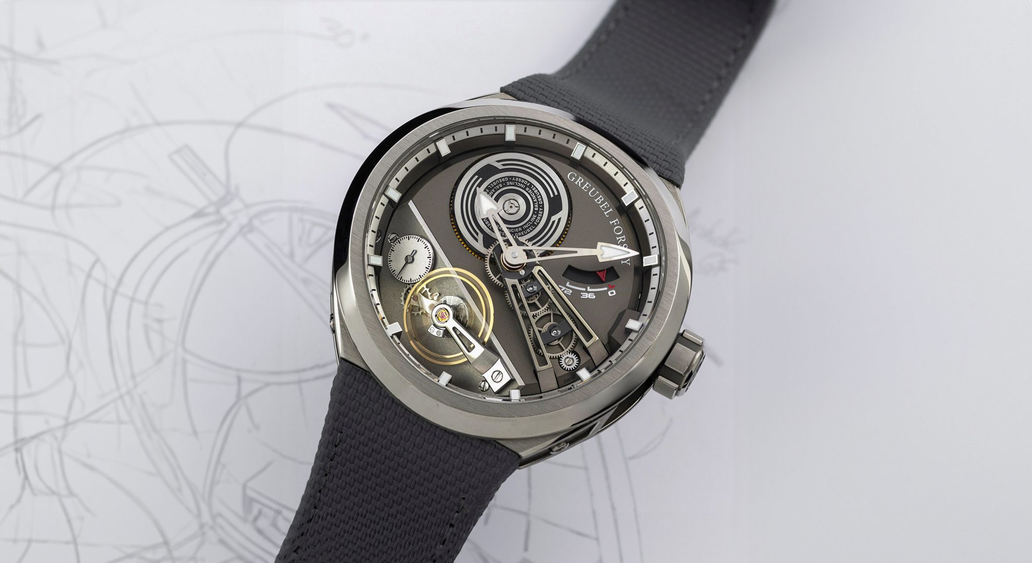 Greubel-Forsey-Balancier-Convexe-S2